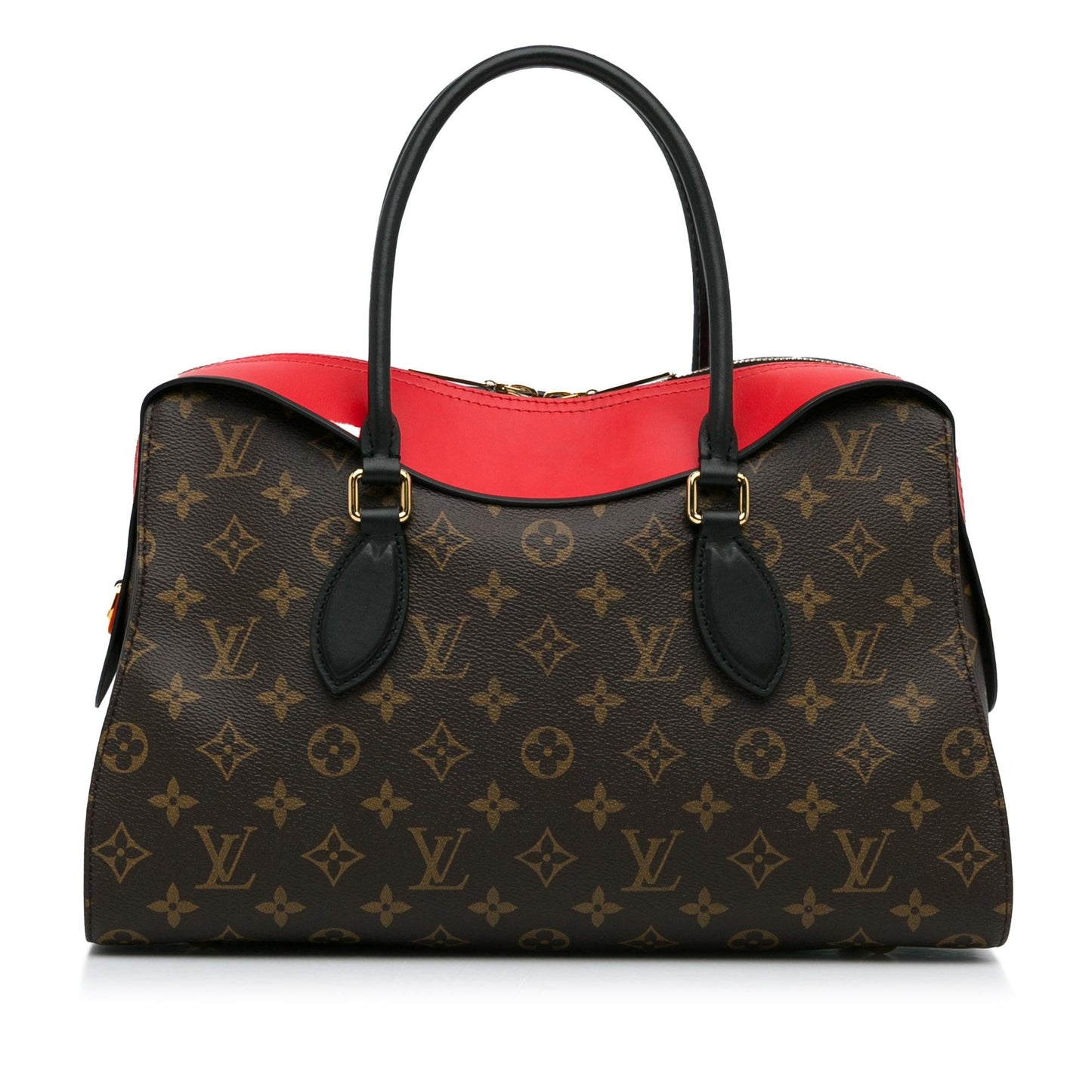 Louis Vuitton Monogram Tuileries (SHG-VSoZ01)