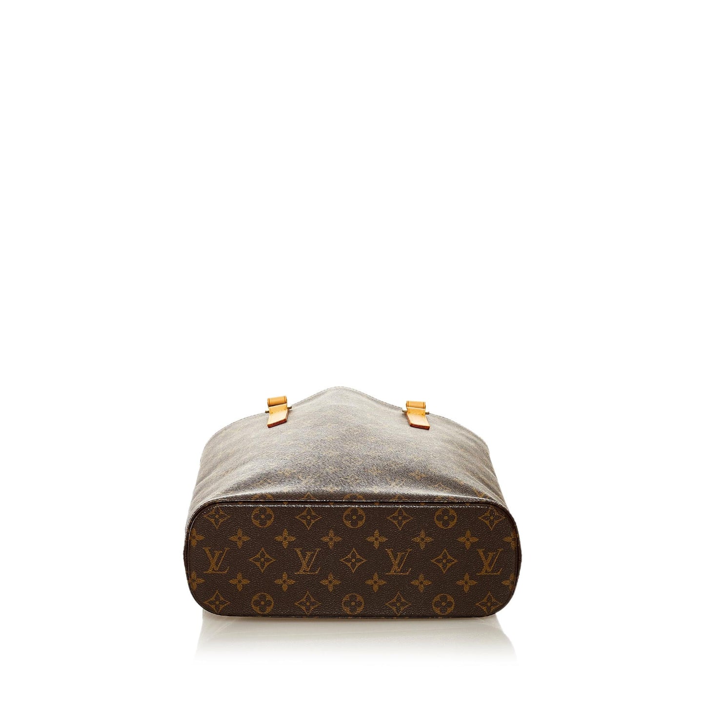 Louis Vuitton Monogram Vavin GM (SHG-34271)