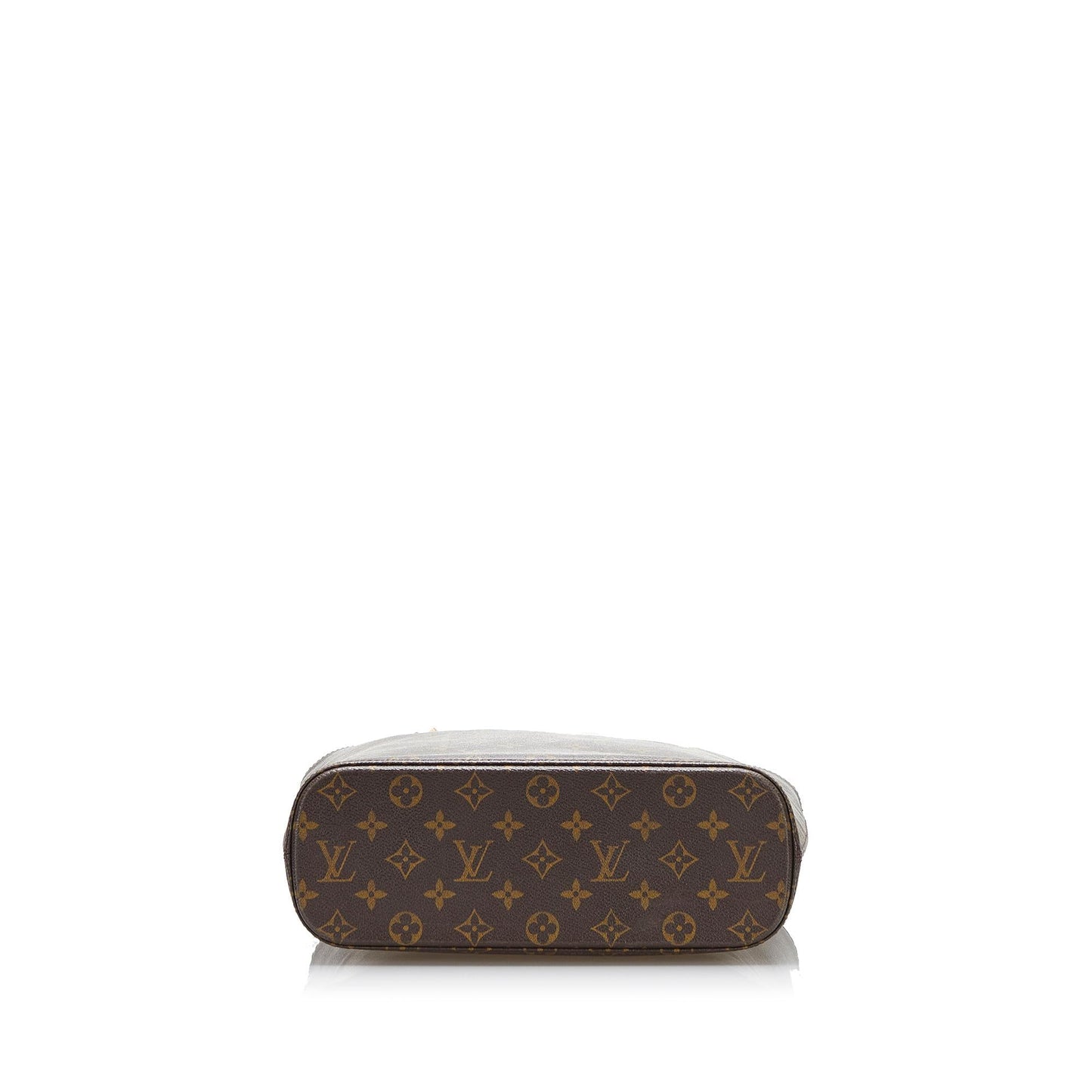 Louis Vuitton Monogram Vavin GM (SHG-37537)