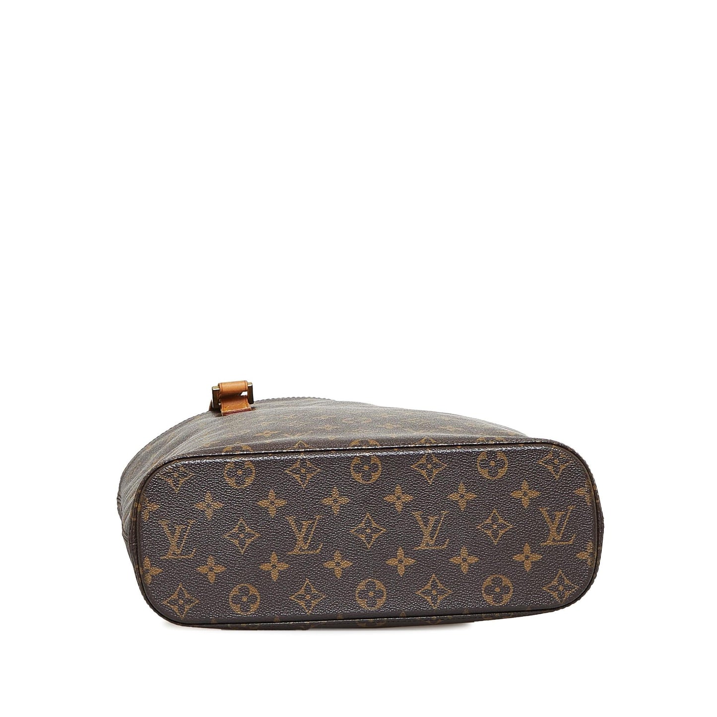 Louis Vuitton Monogram Vavin GM (SHG-qWBhgU)