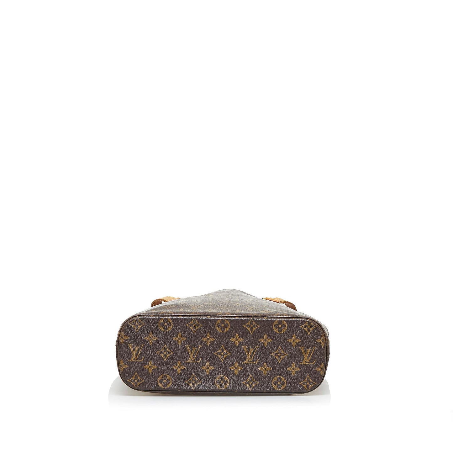 Louis Vuitton Monogram Vavin GM (SHG-SOGGGw)