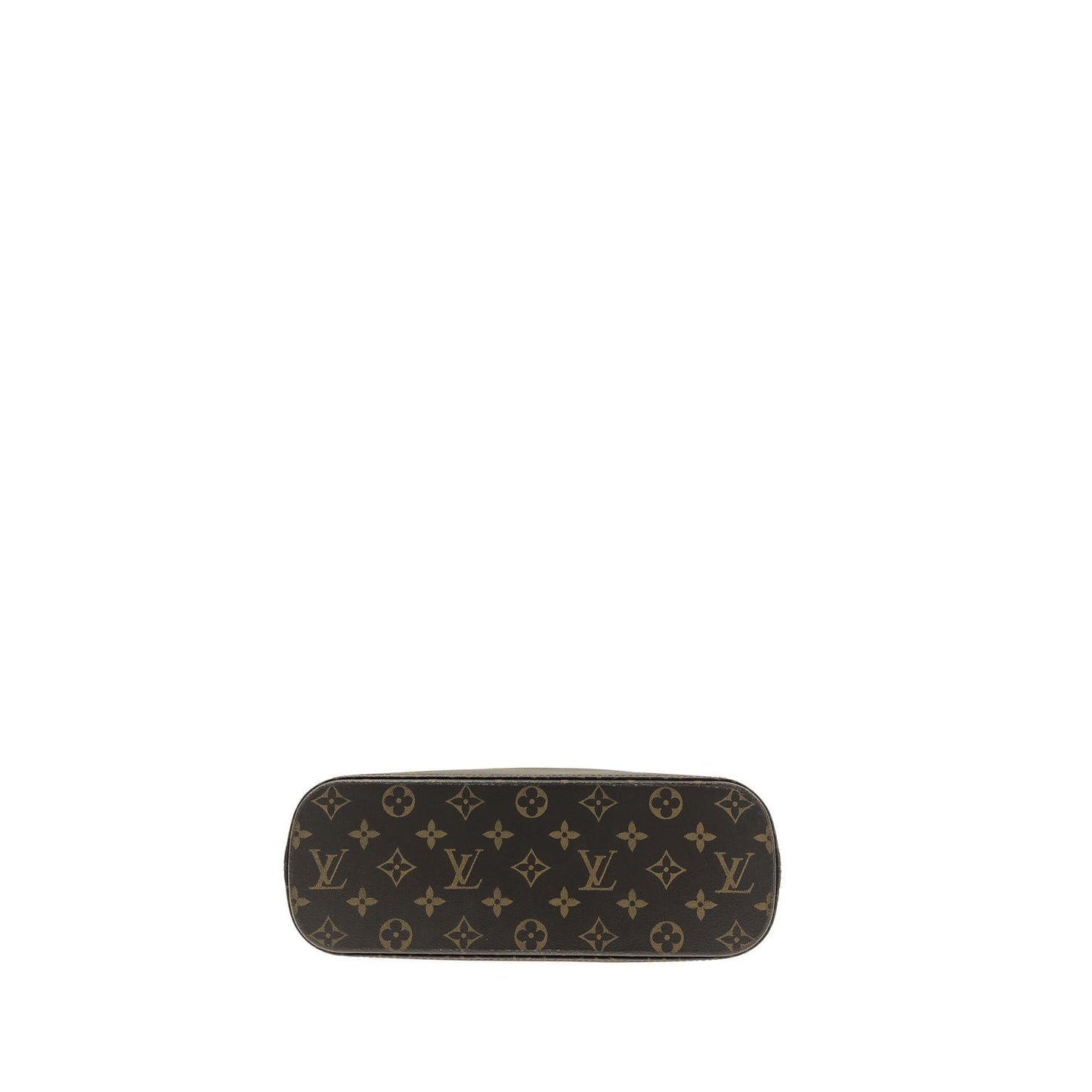Louis Vuitton Monogram Vavin GM (SHG-pq6LaT)