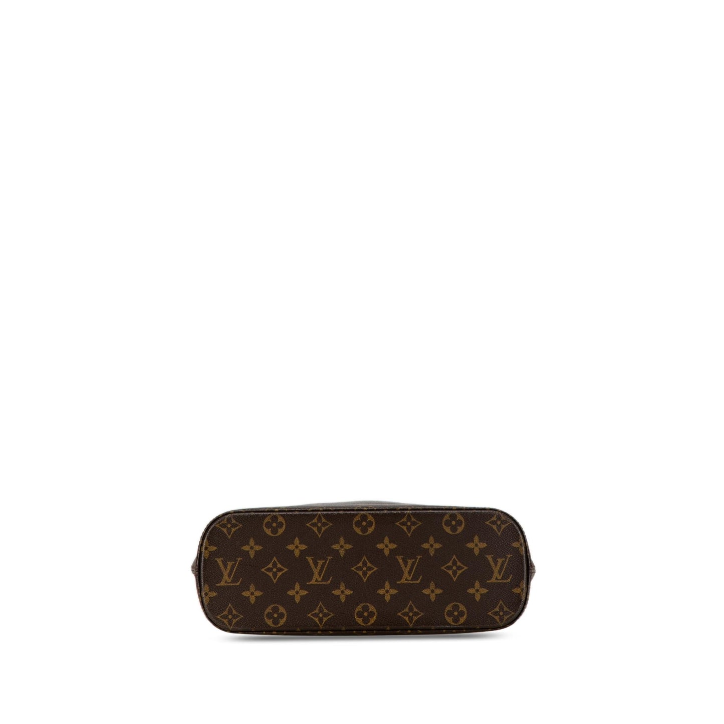 Louis Vuitton Monogram Vavin GM (SHG-ir4pF3)