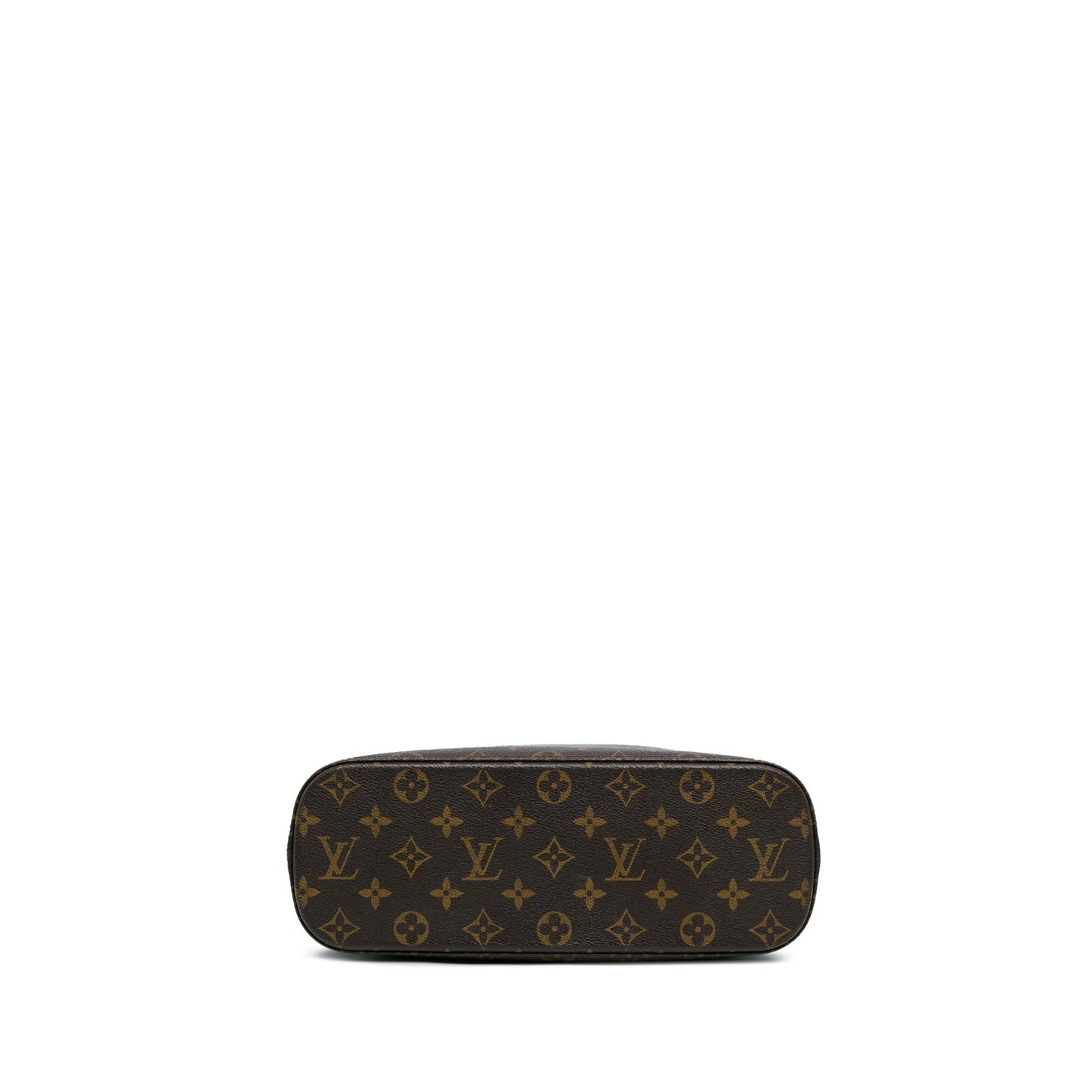 Louis Vuitton Monogram Vavin GM (SHG-hcPgj7)