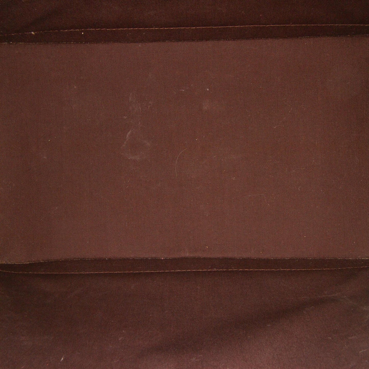 Louis Vuitton Monogram Vernis Alma GM