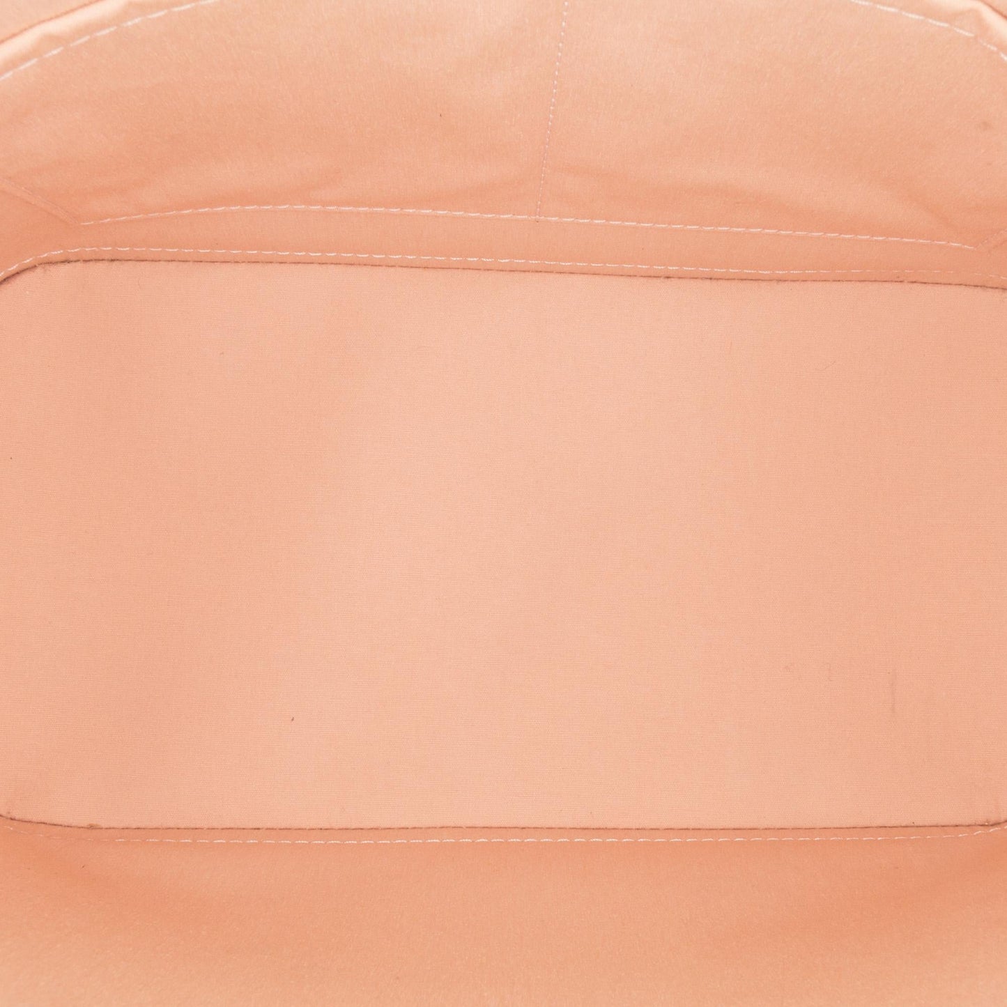 Louis Vuitton Monogram Vernis Alma PM (SHG-vKQKeS)