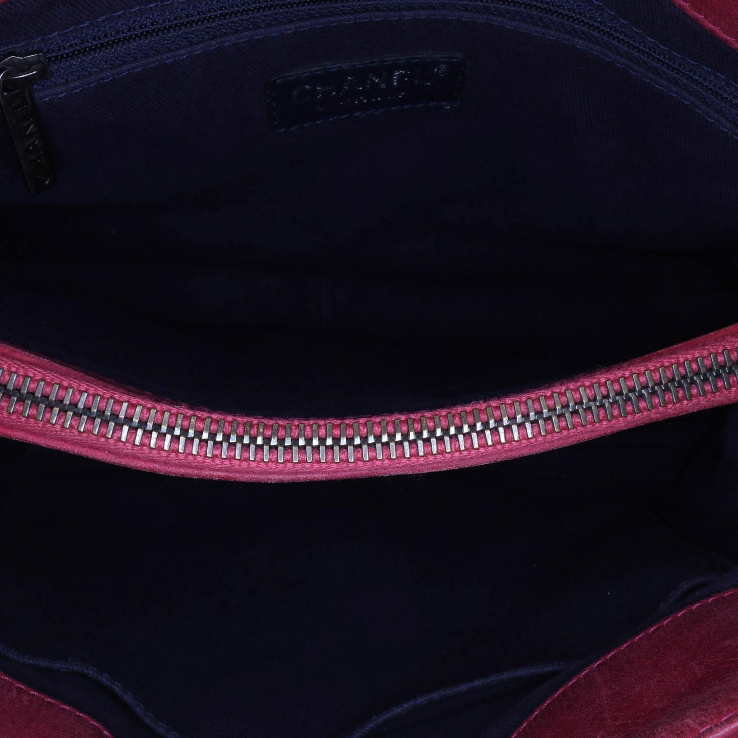 Louis Vuitton Monogram Vernis Alma PM