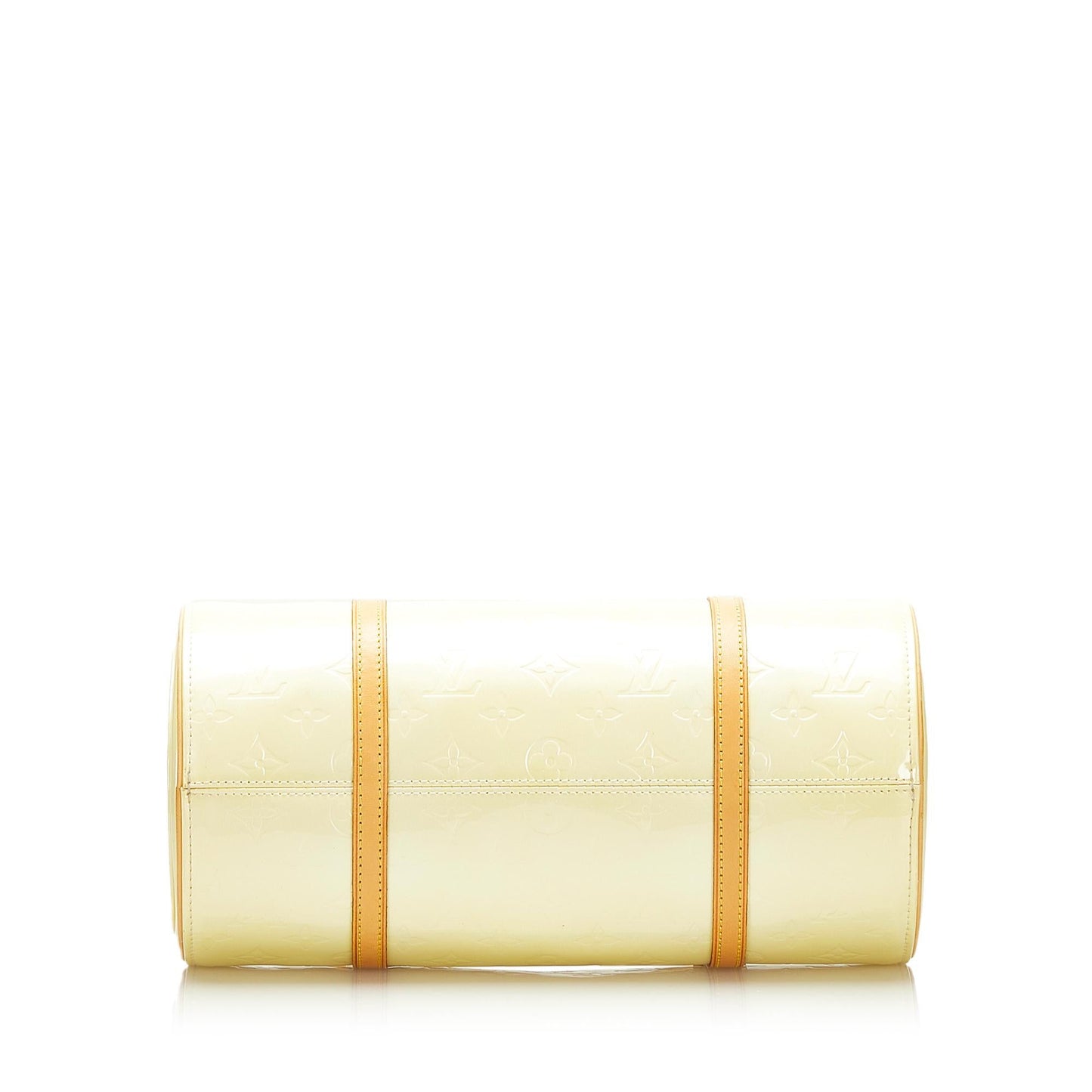 Louis Vuitton Monogram Vernis Bedford (SHG-37246)