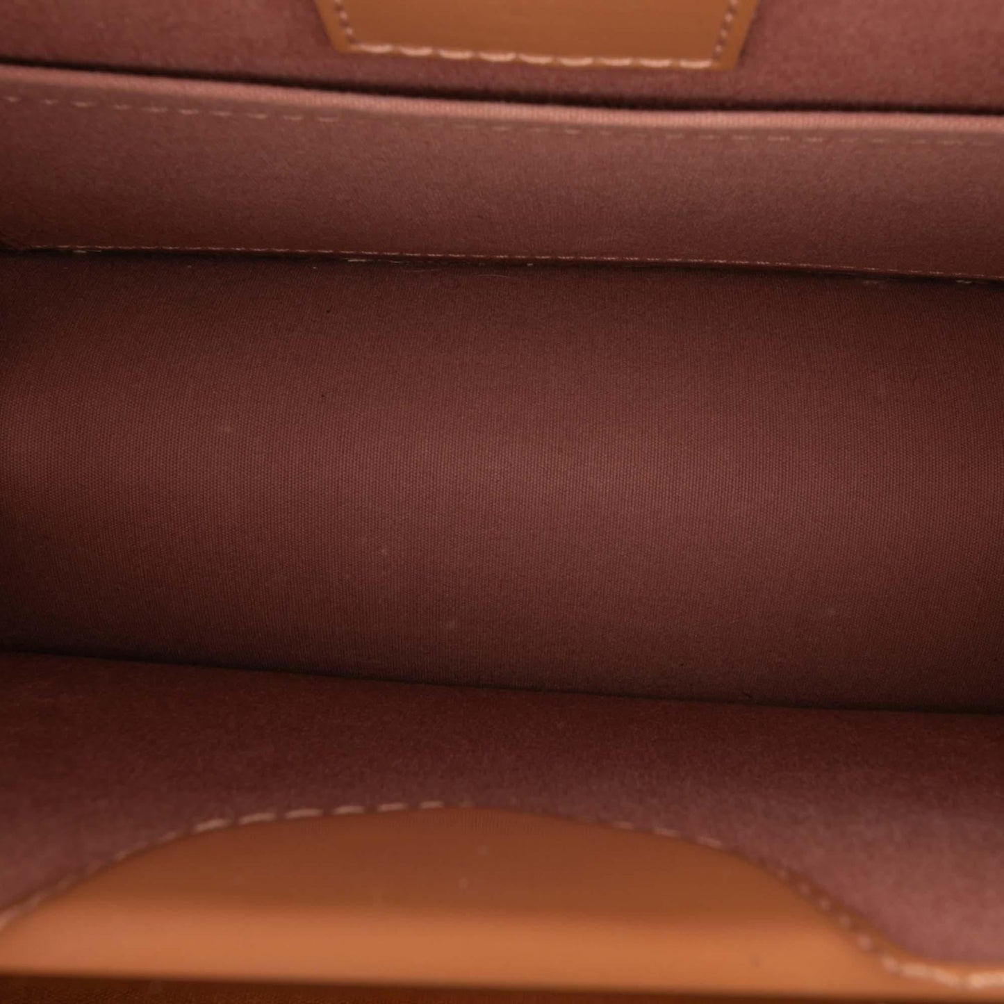 Louis Vuitton Monogram Vernis Deesse PM