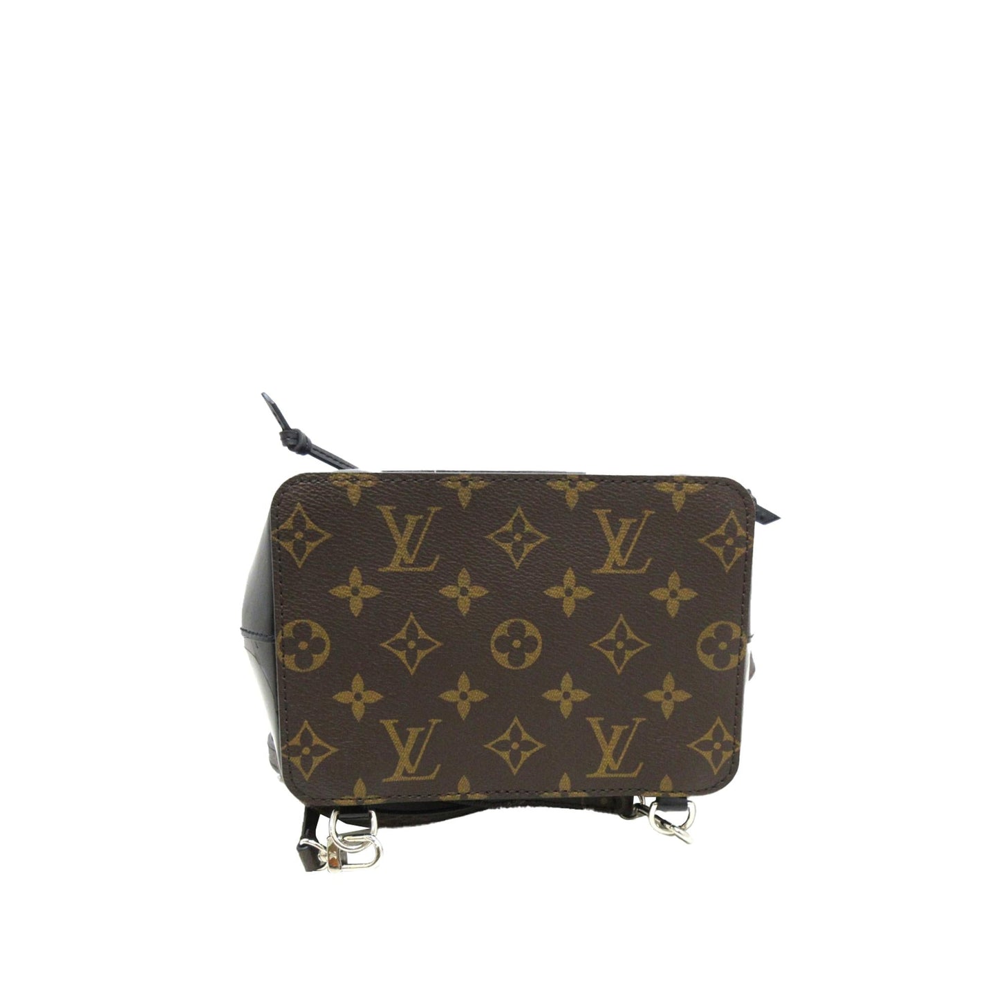Louis Vuitton Monogram Vernis Hot Springs (SHG-UJqTRc)