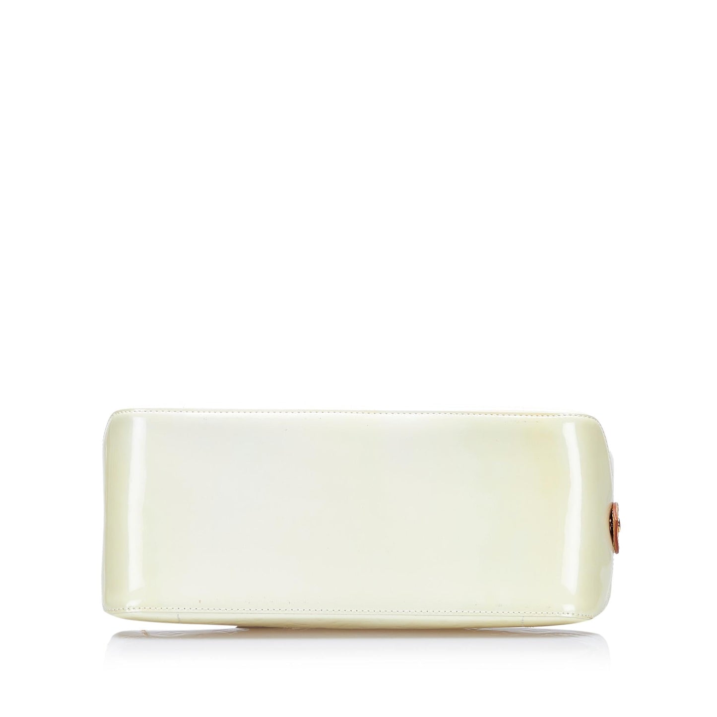 Louis Vuitton Monogram Vernis Rosewood Avenue (SHG-ubYH1W)