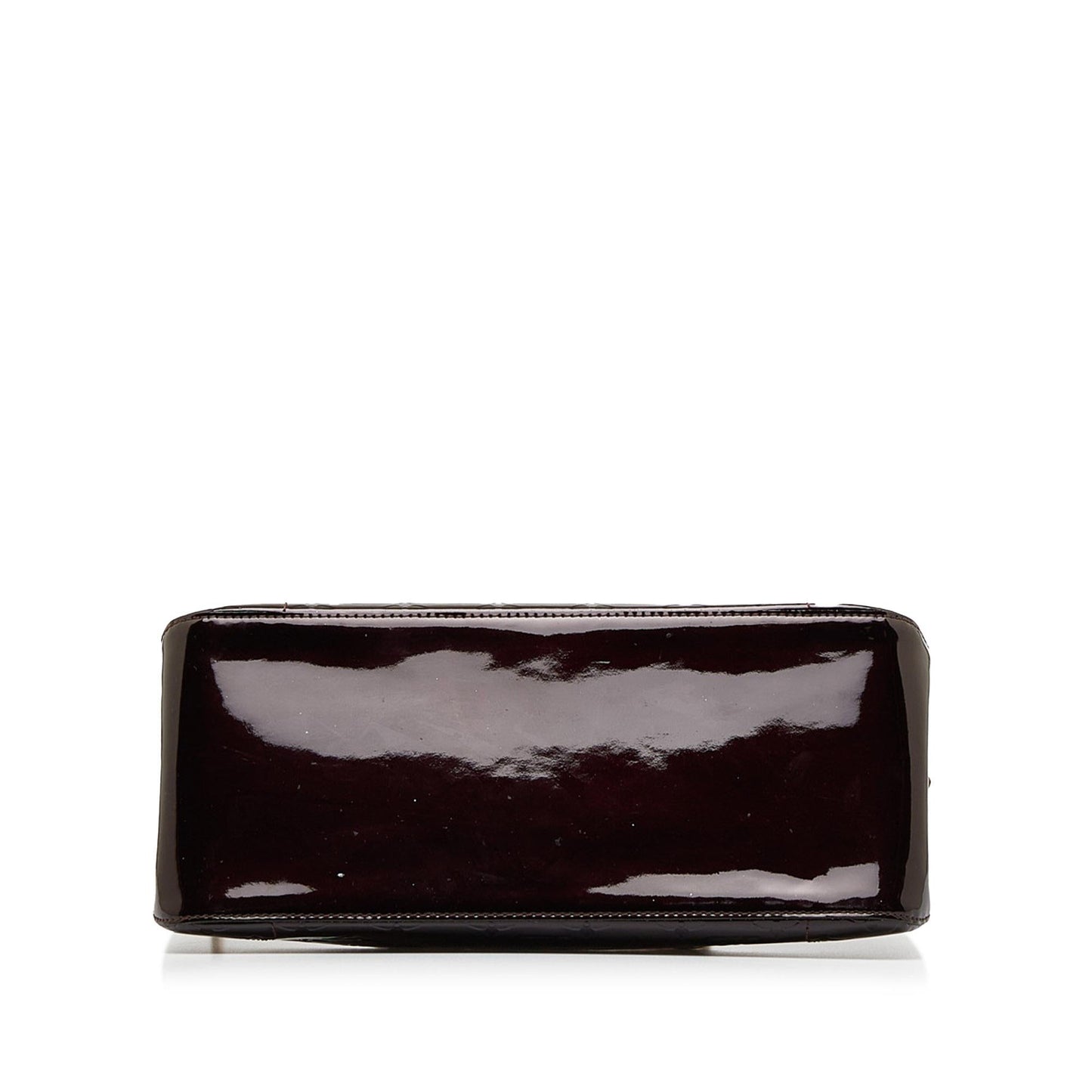 Louis Vuitton Monogram Vernis Rosewood Avenue (SHG-ywZVwb)