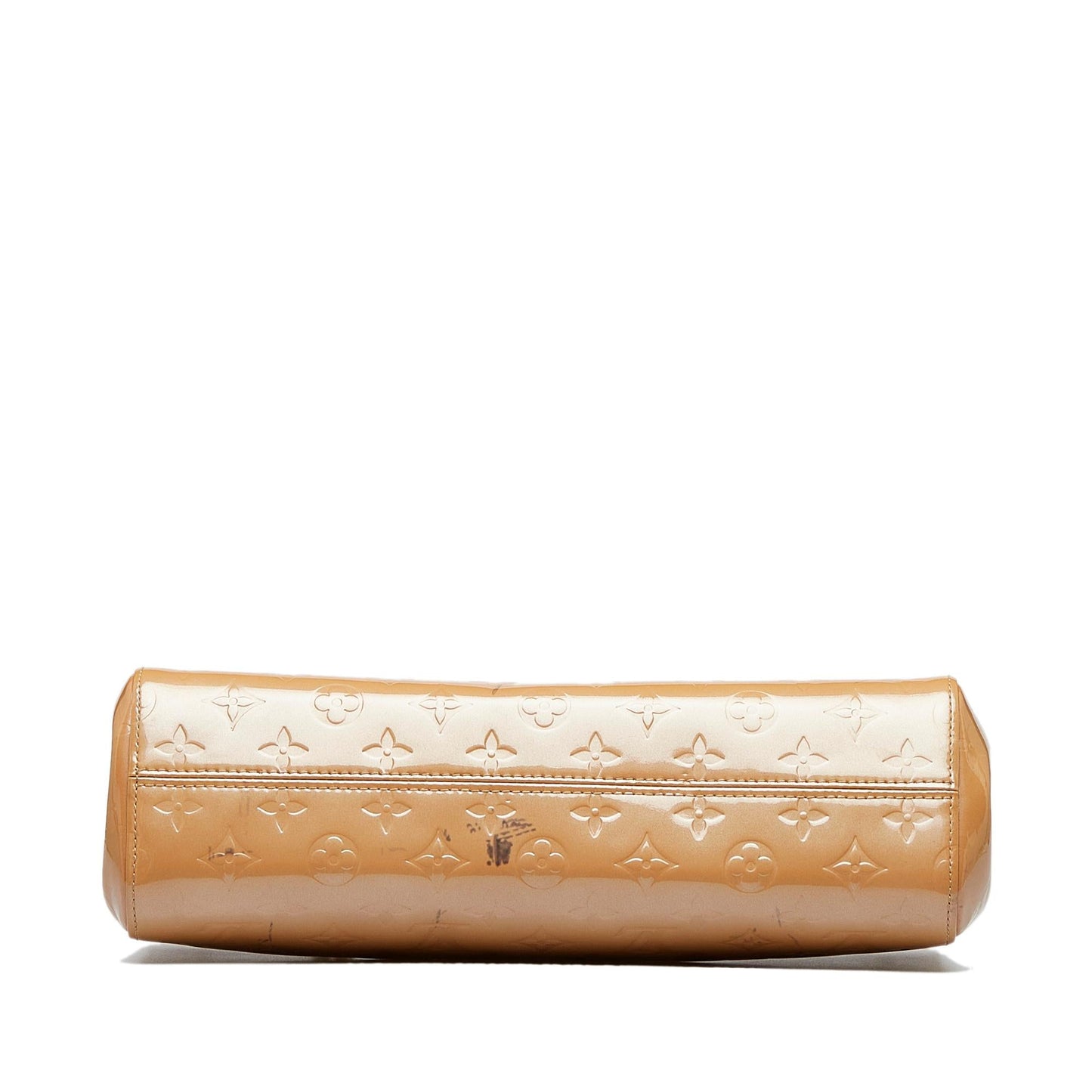 Louis Vuitton Monogram Vernis Roxbury Drive (SHG-yBcZJA)