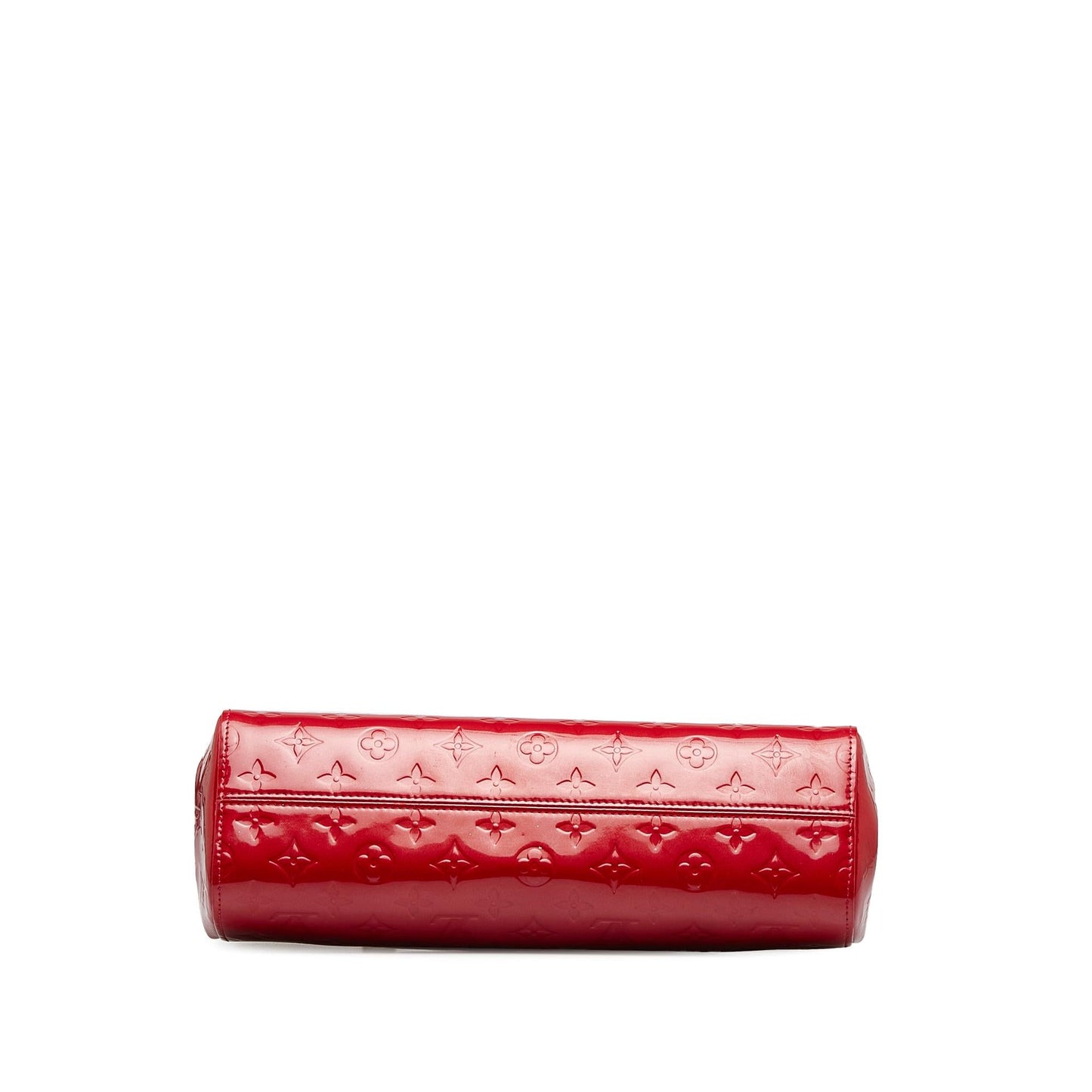 Louis Vuitton Monogram Vernis Roxbury Drive (SHG-f3S2wr)