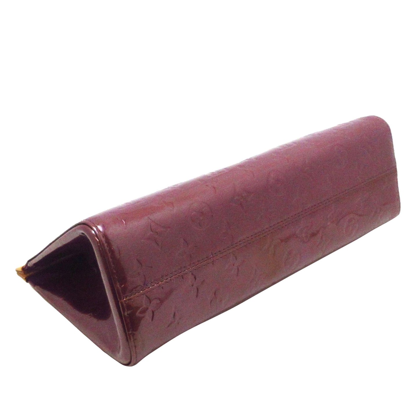 Louis Vuitton Monogram Vernis Roxbury Drive (SHG-mehBvn)