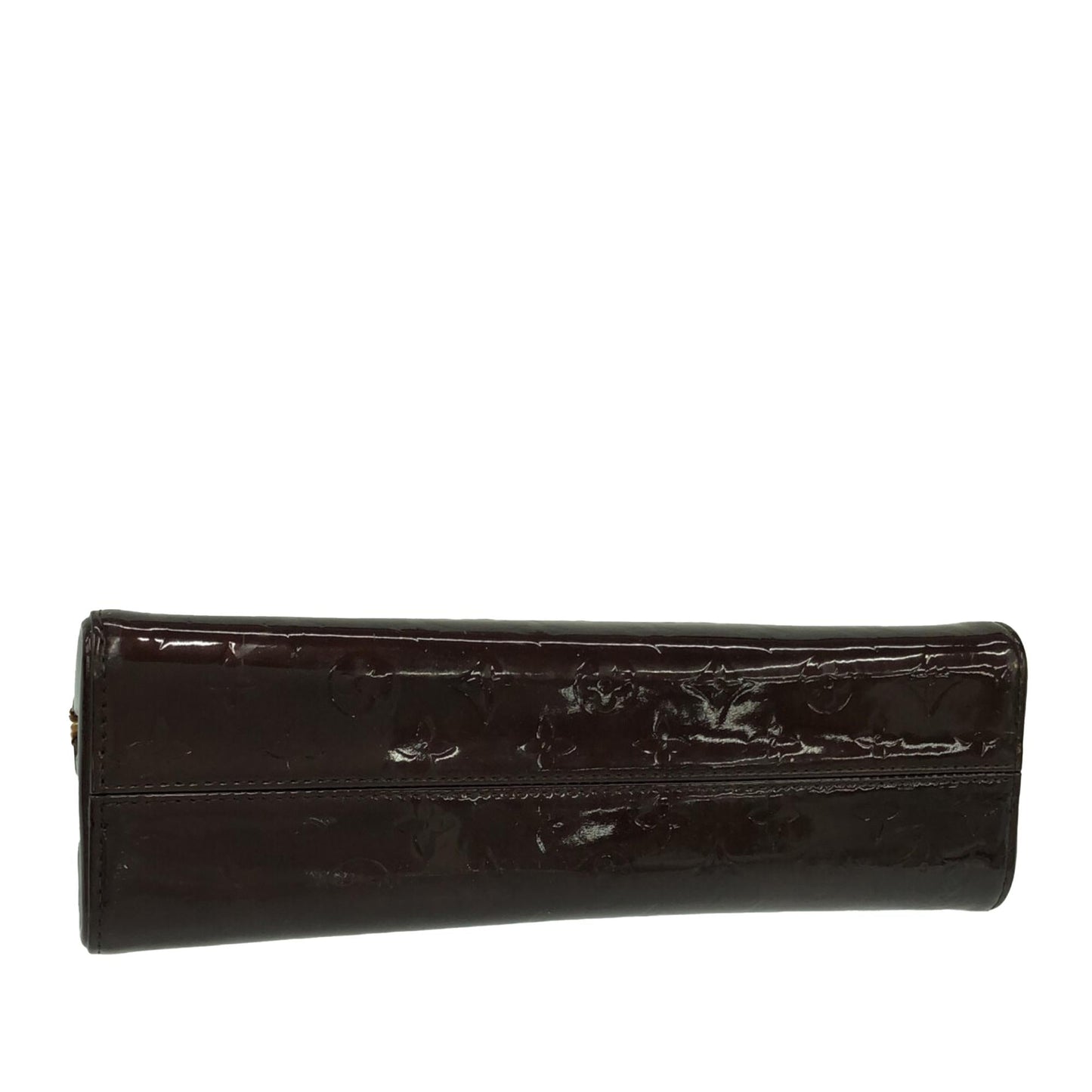 Louis Vuitton Monogram Vernis Roxbury Drive (SHG-qTd3cw)
