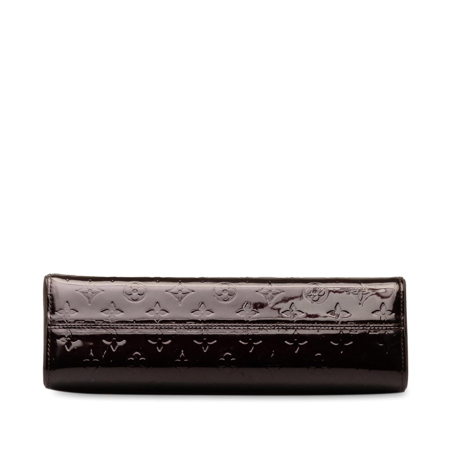 Louis Vuitton Monogram Vernis Roxbury Drive (SHG-DHDpeP)