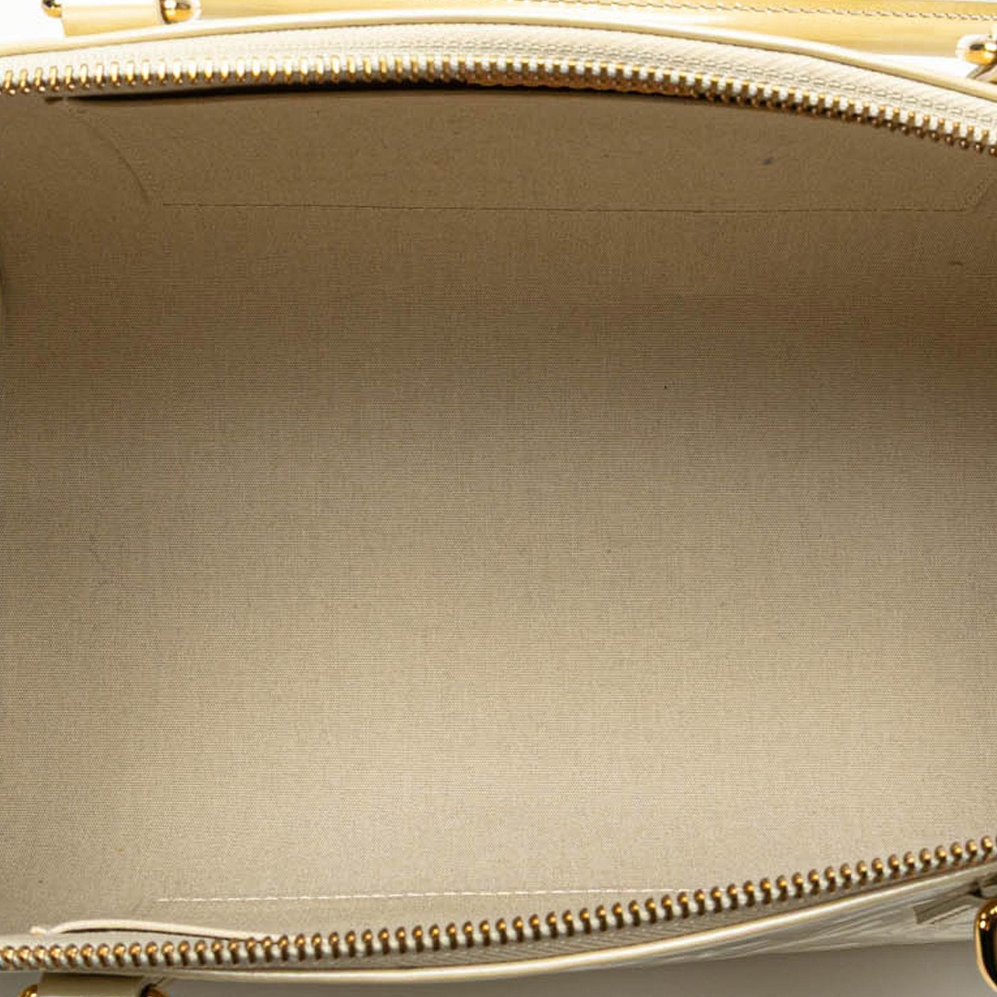 Louis Vuitton Monogram Vernis Sherwood PM