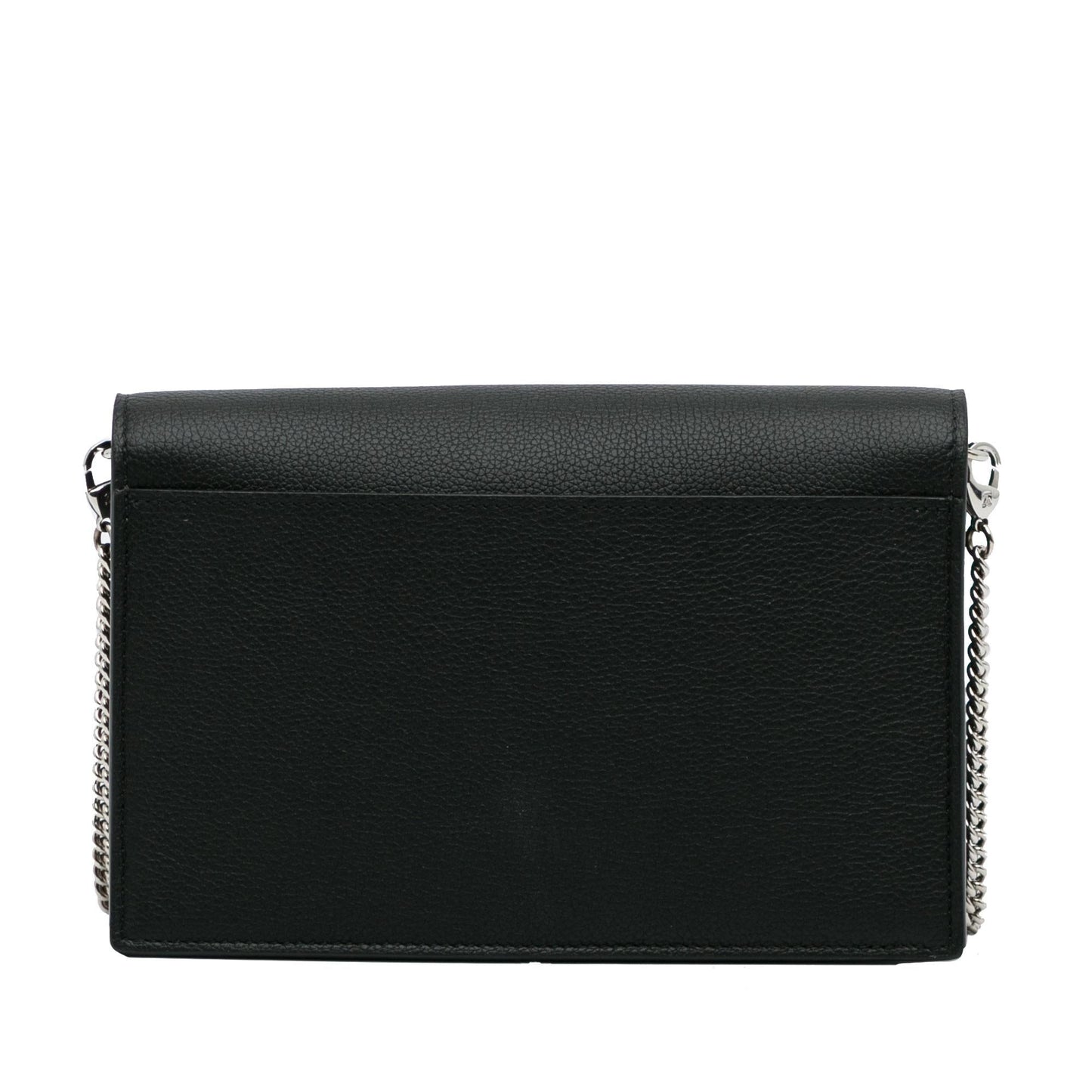 Louis Vuitton Mylockme Chain Bag (SHG-Kx3vml)