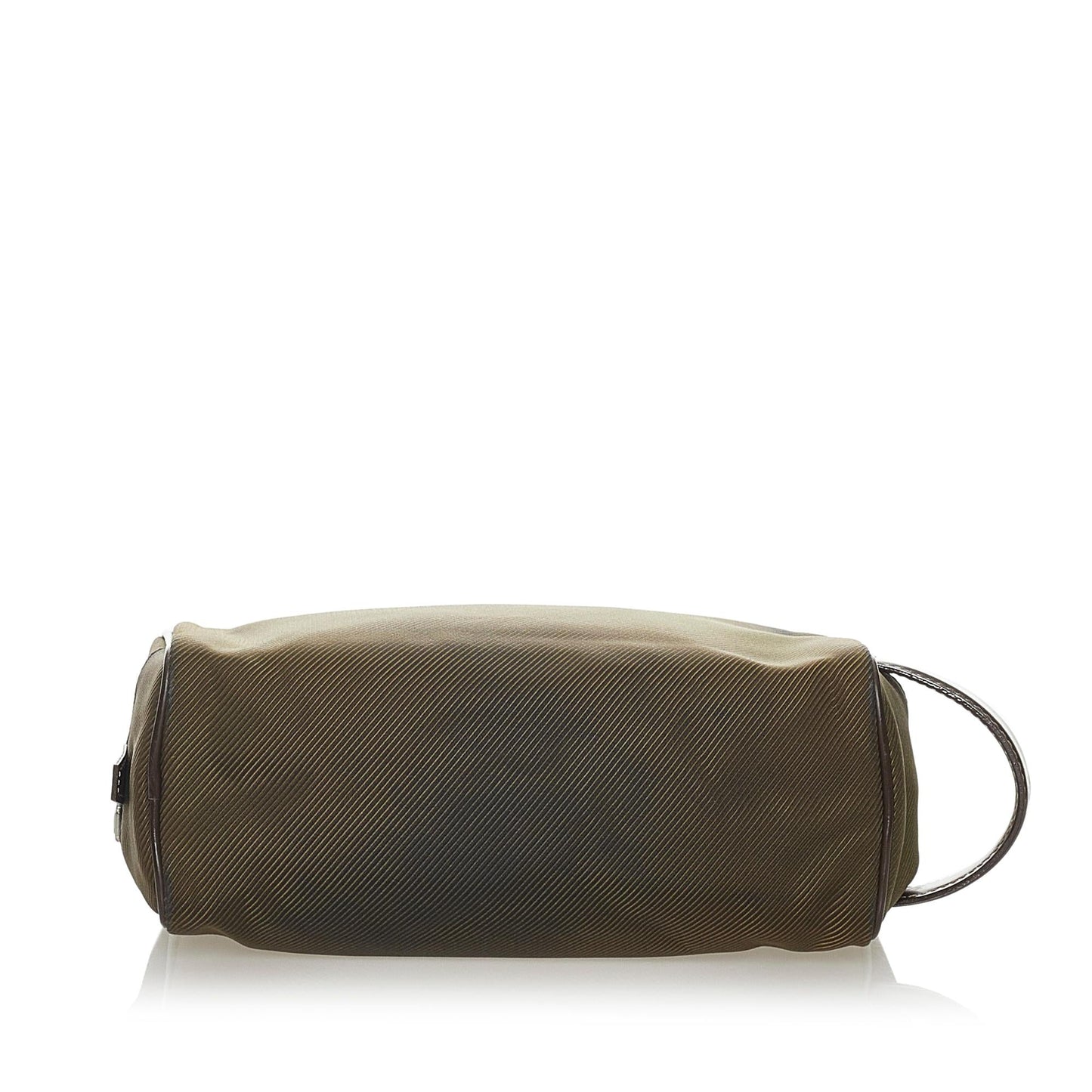 Louis Vuitton Palana Toiletry (SHG-37432)