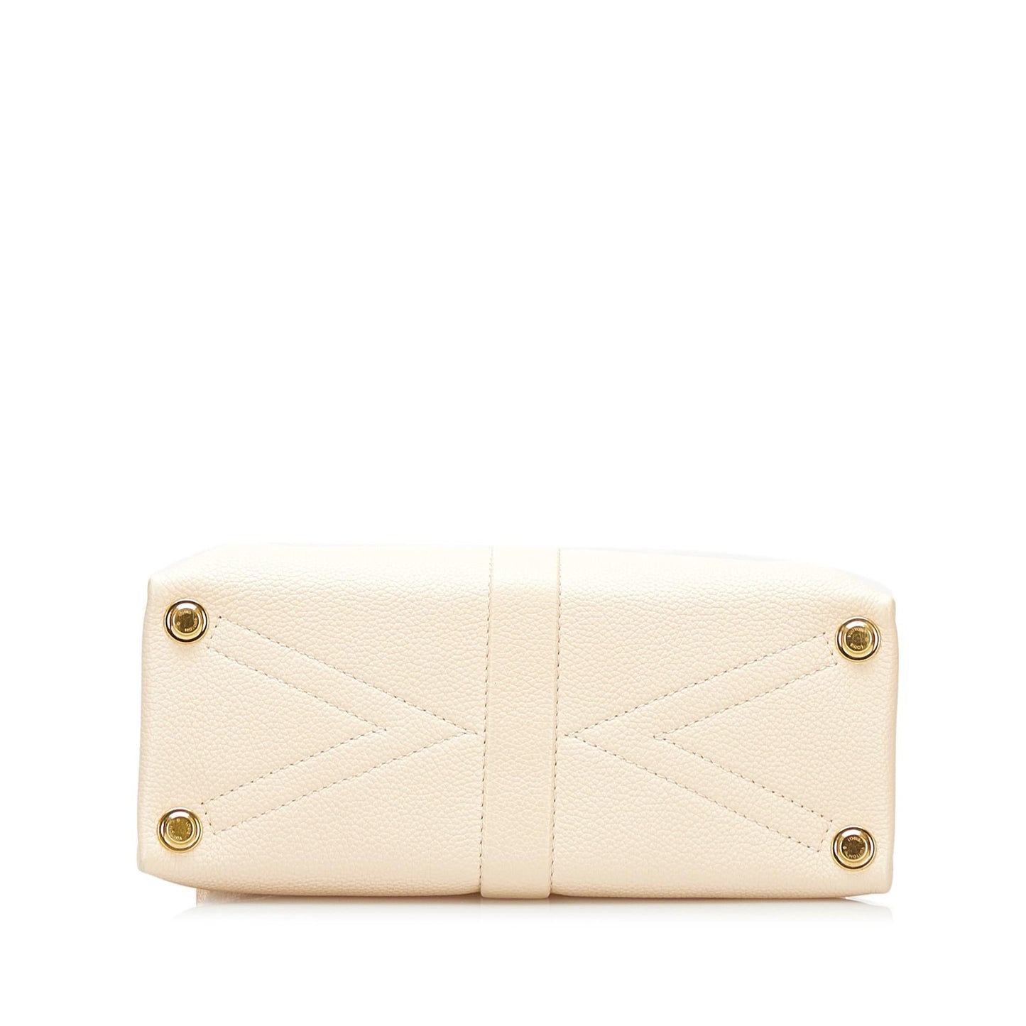 Louis Vuitton Rose Des Vents PM (SHG-35639)