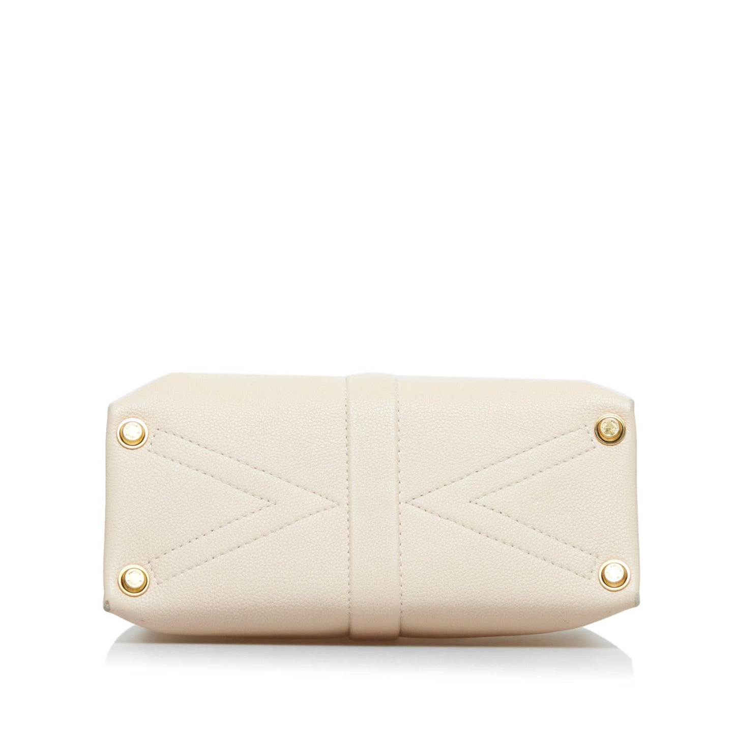Louis Vuitton Rose Des Vents PM (SHG-7iEHws)