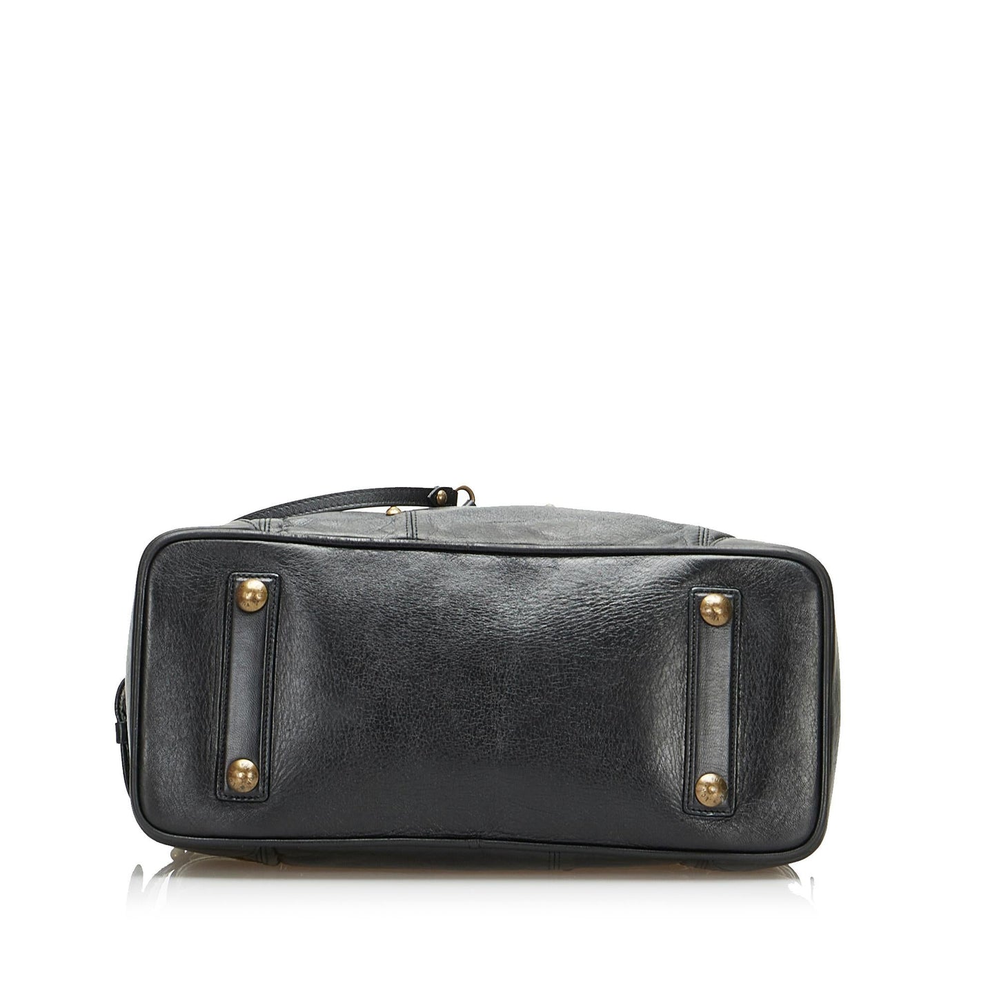 Louis Vuitton Sac Riveting (SHG-E8i2yi)