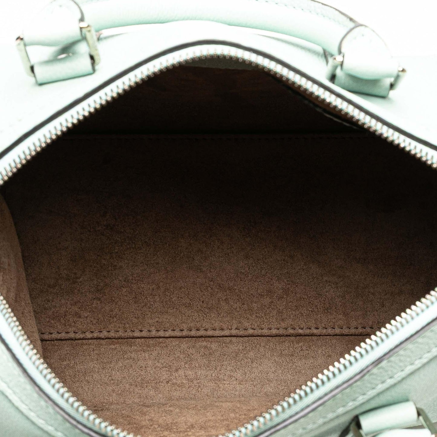 Louis Vuitton Sofia Coppola Veau Cachemire SC BB