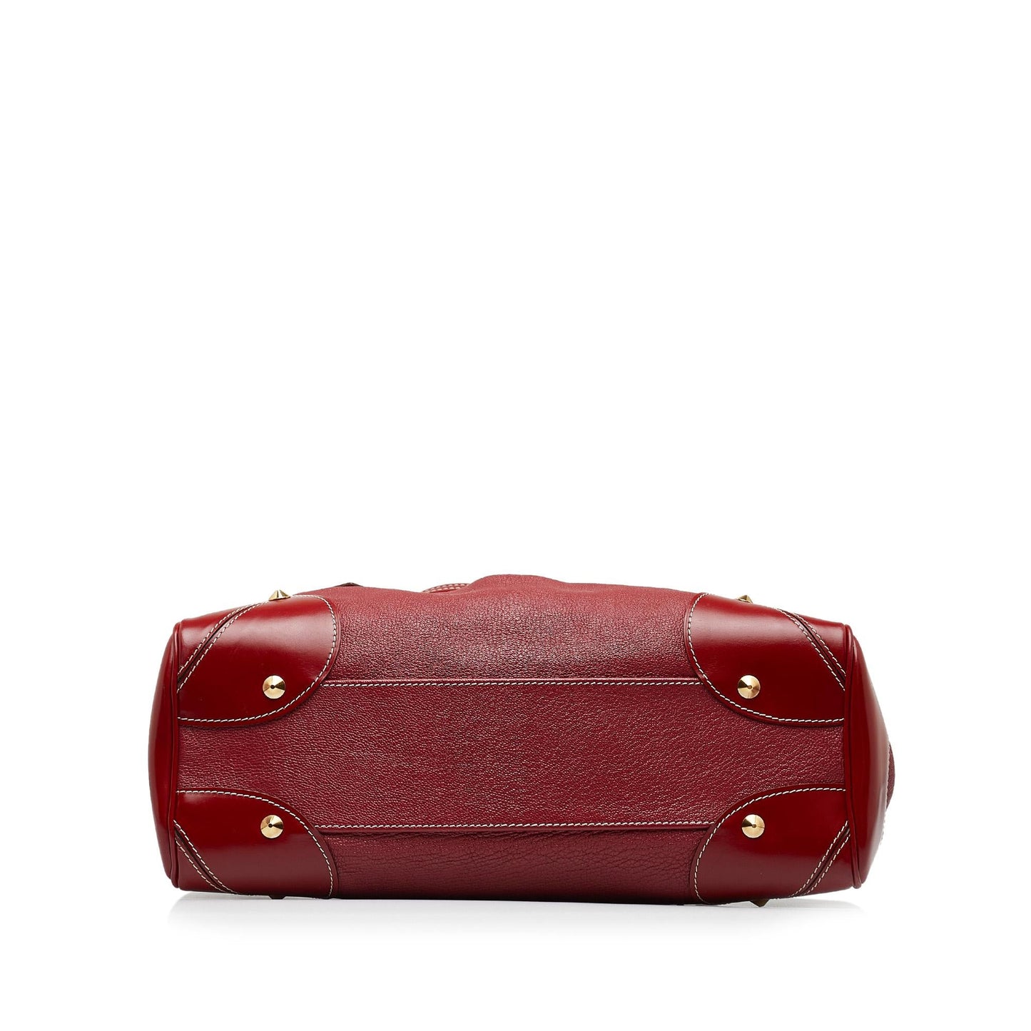 Louis Vuitton Suhali L Absolu De Voyage (SHG-FmzBA8)