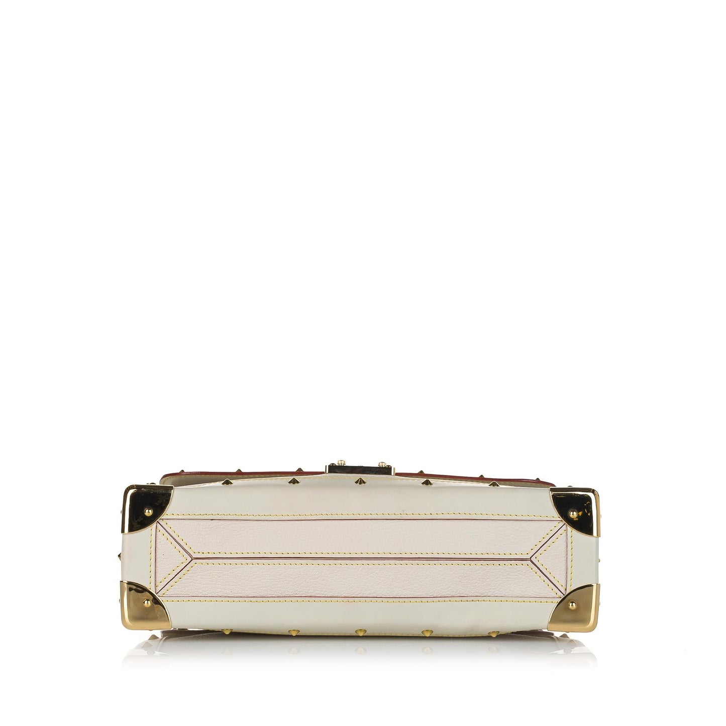 Louis Vuitton Suhali Le Talentueux (SHG-36531)