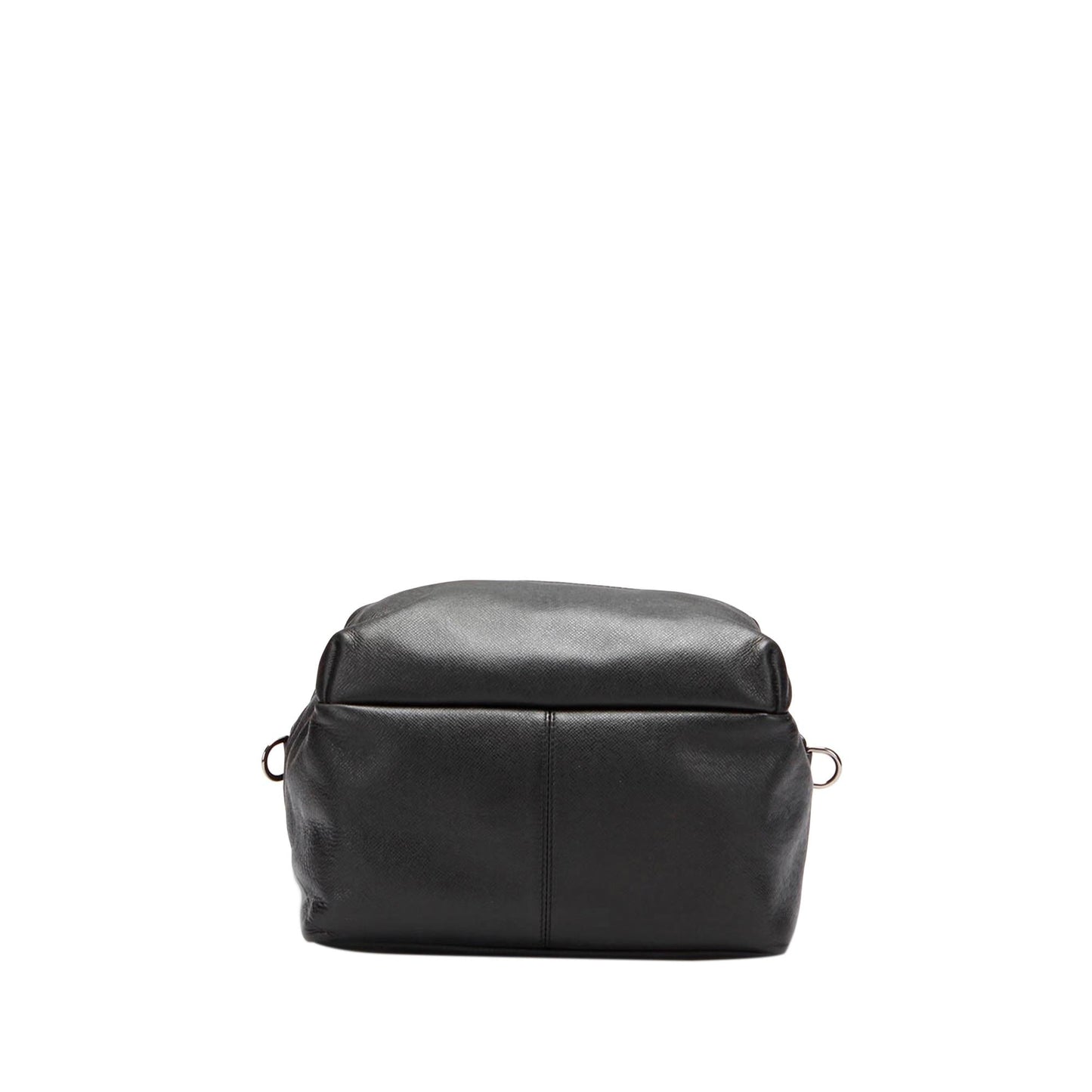 Louis Vuitton Taiga Apollo Backpack (SHG-Fnhfx8)