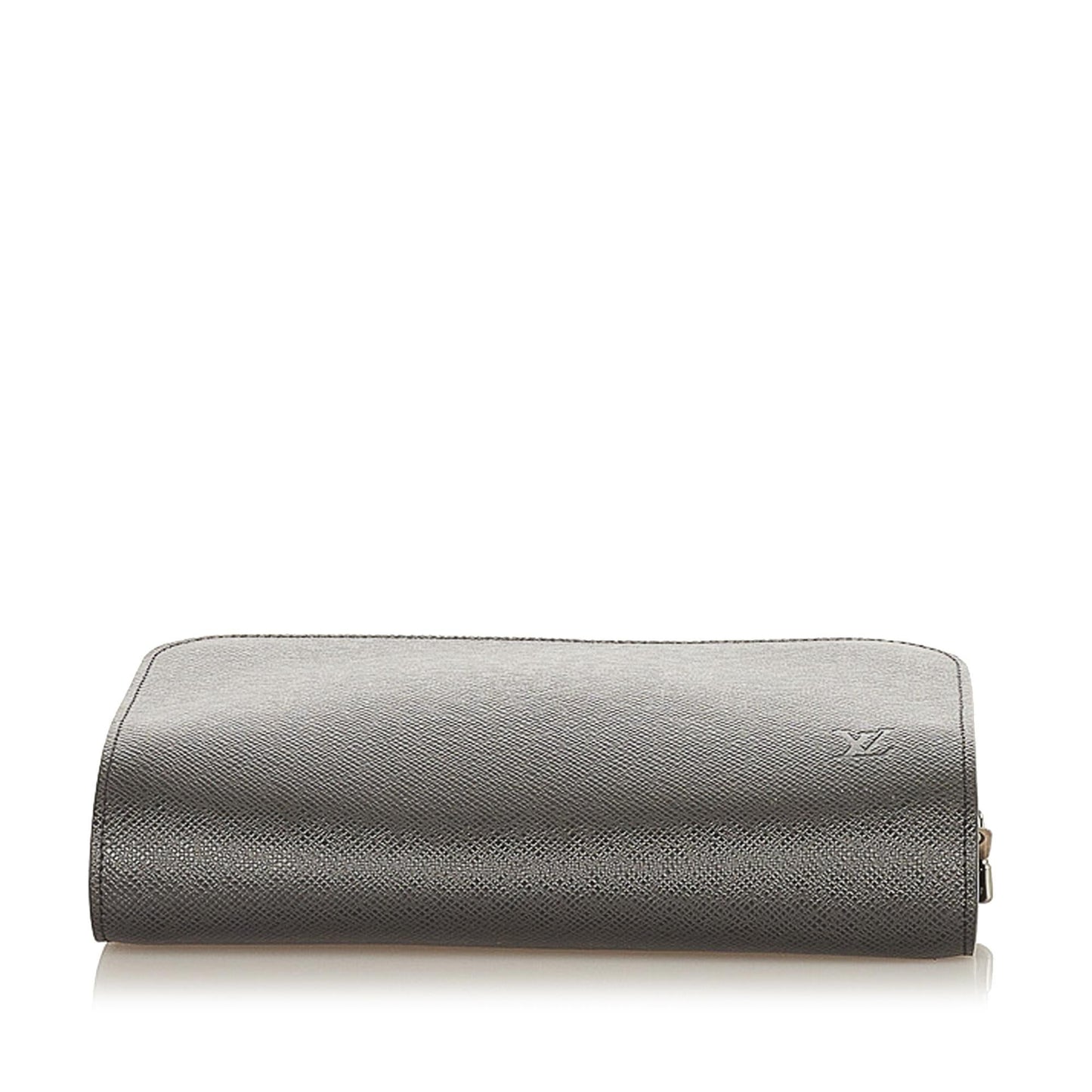 Louis Vuitton Taiga Baikal (SHG-31829)