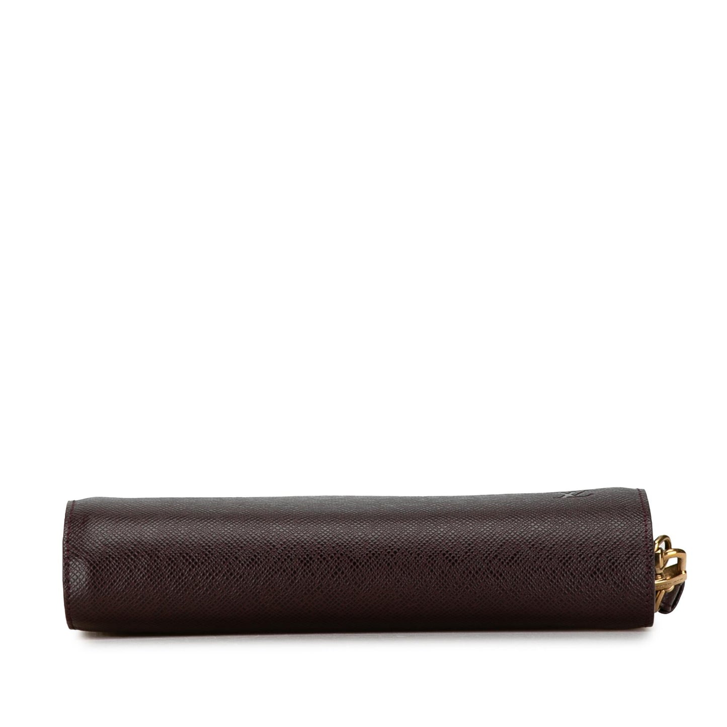 Louis Vuitton Taiga Baikal (SHG-KHIh5h)