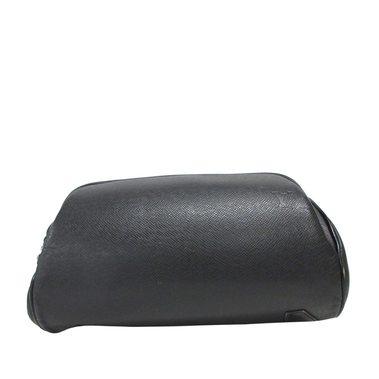 Louis Vuitton Taiga Cassiar (SHG-phAHbC)