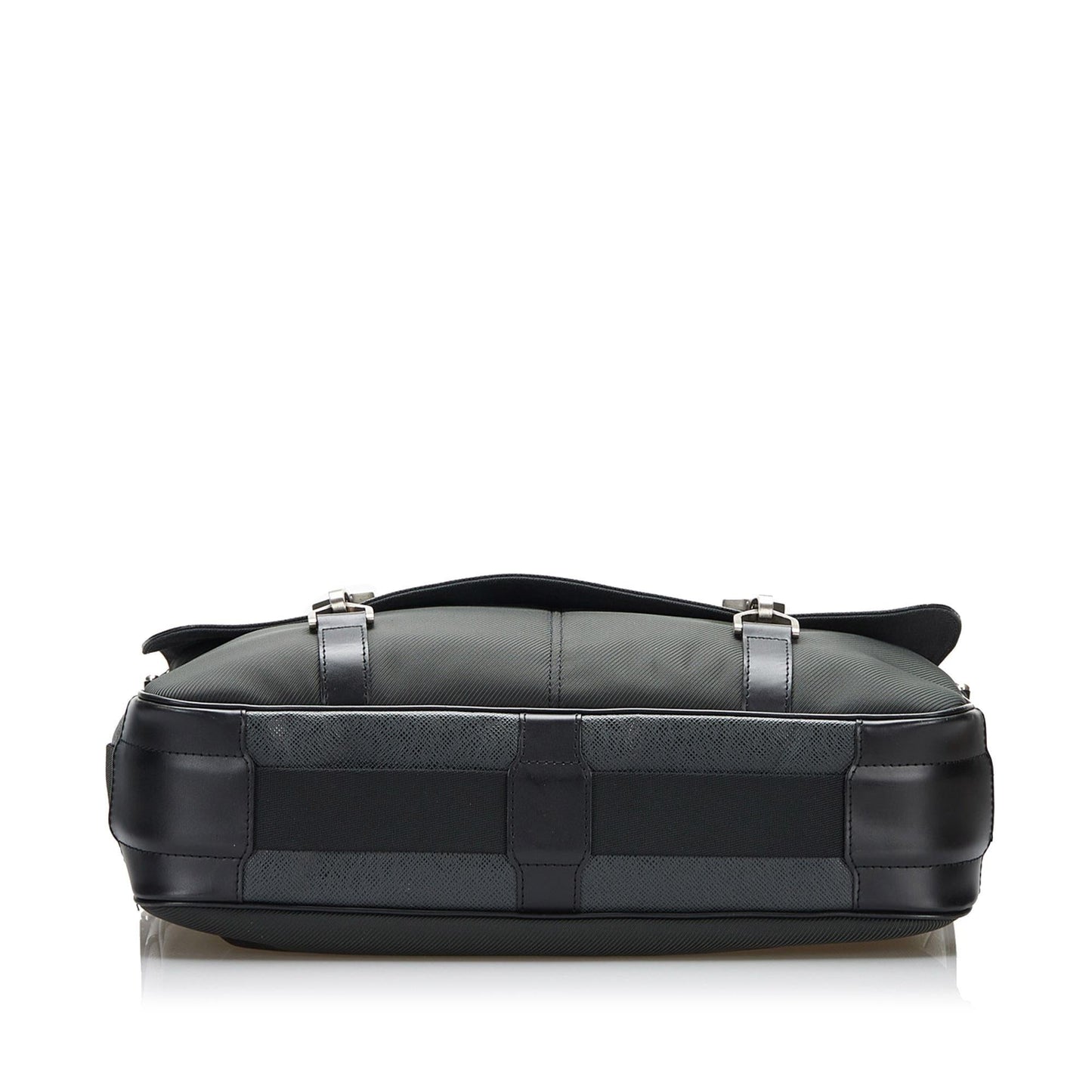 Louis Vuitton Taiga Dersou (SHG-37855)