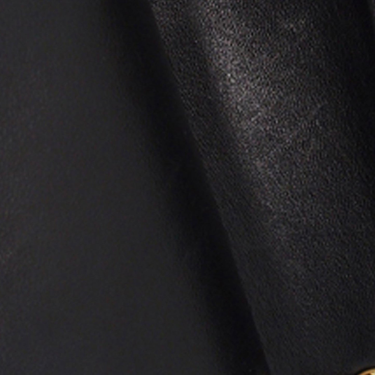 Louis Vuitton Taiga Keepall Bandouliere 50 (SHG-35866)