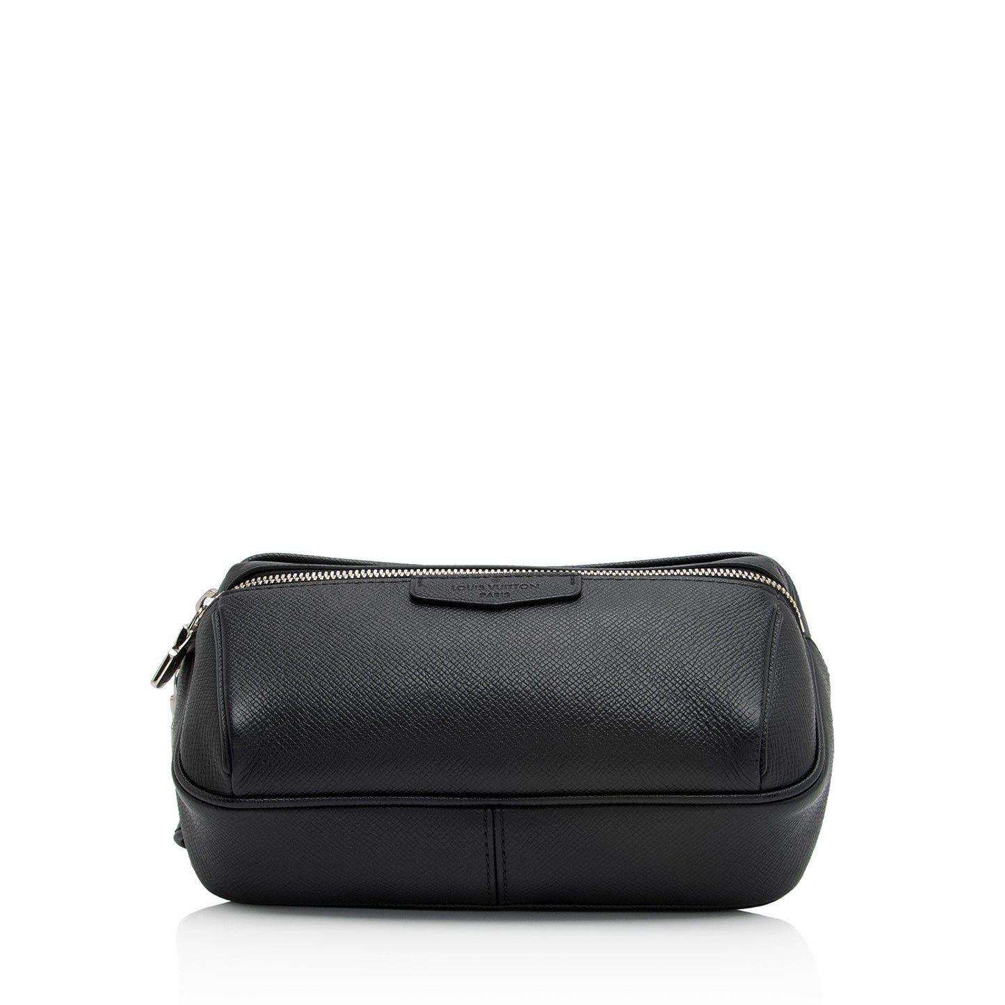 Louis Vuitton Taiga Leather Outdoor Bumbag (SHF-8TztVF)