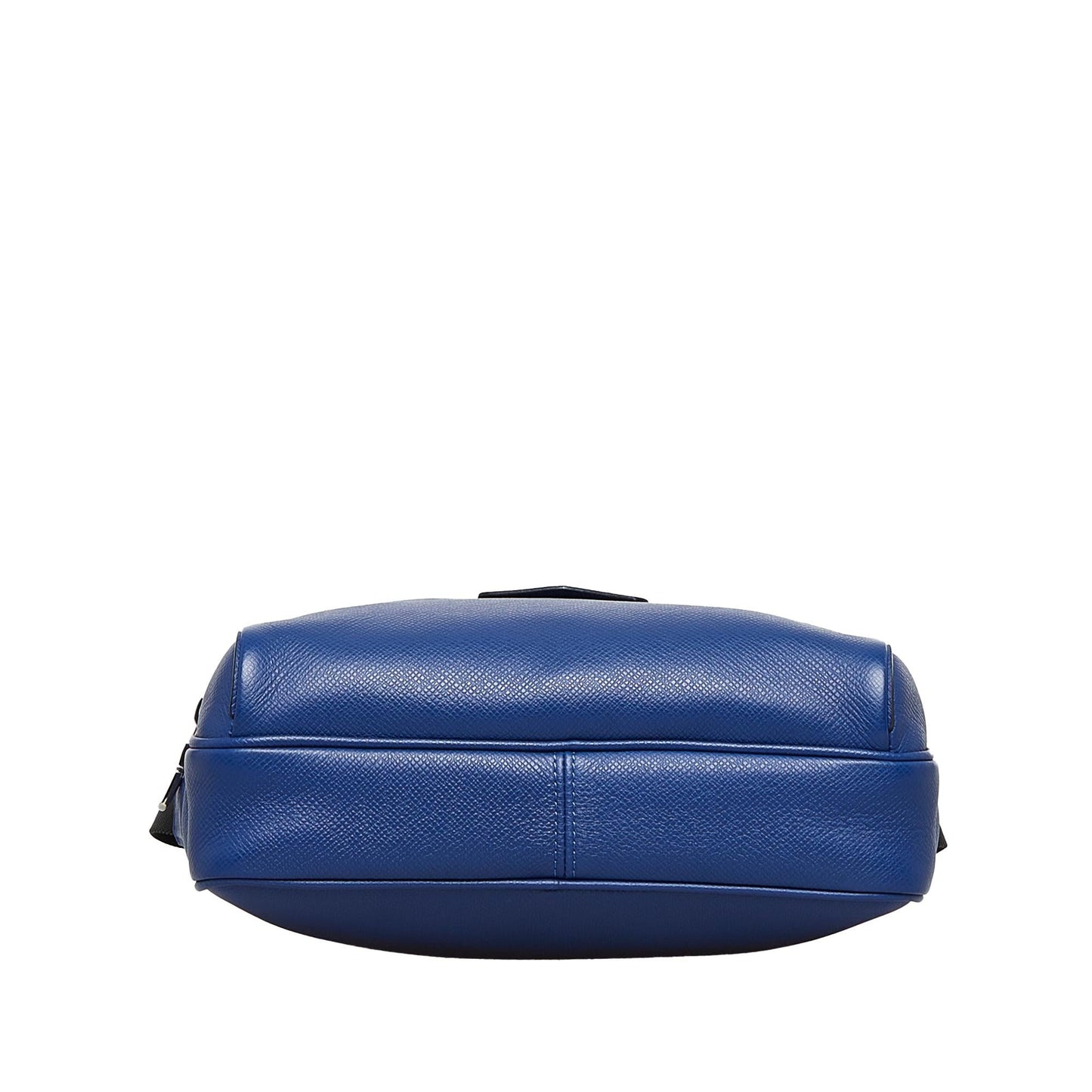 Louis Vuitton Taiga Outdoor Messenger PM (SHG-ICaYBe)
