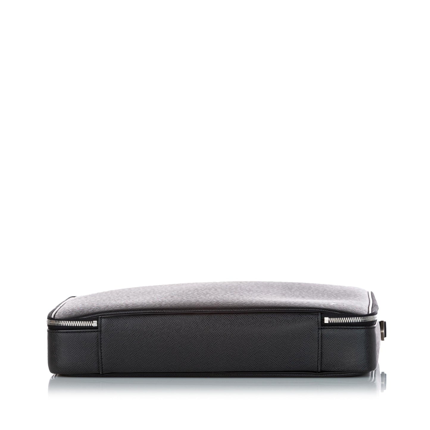 Louis Vuitton Taiga Porte Ordinateur Odessa (SHG-27047)