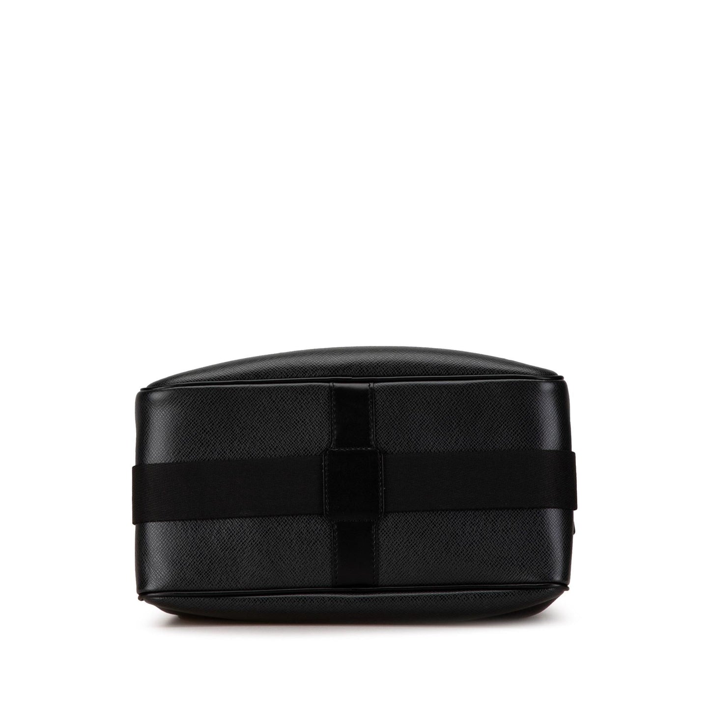Louis Vuitton Taiga Reporter PM (SHG-f2dwZU)