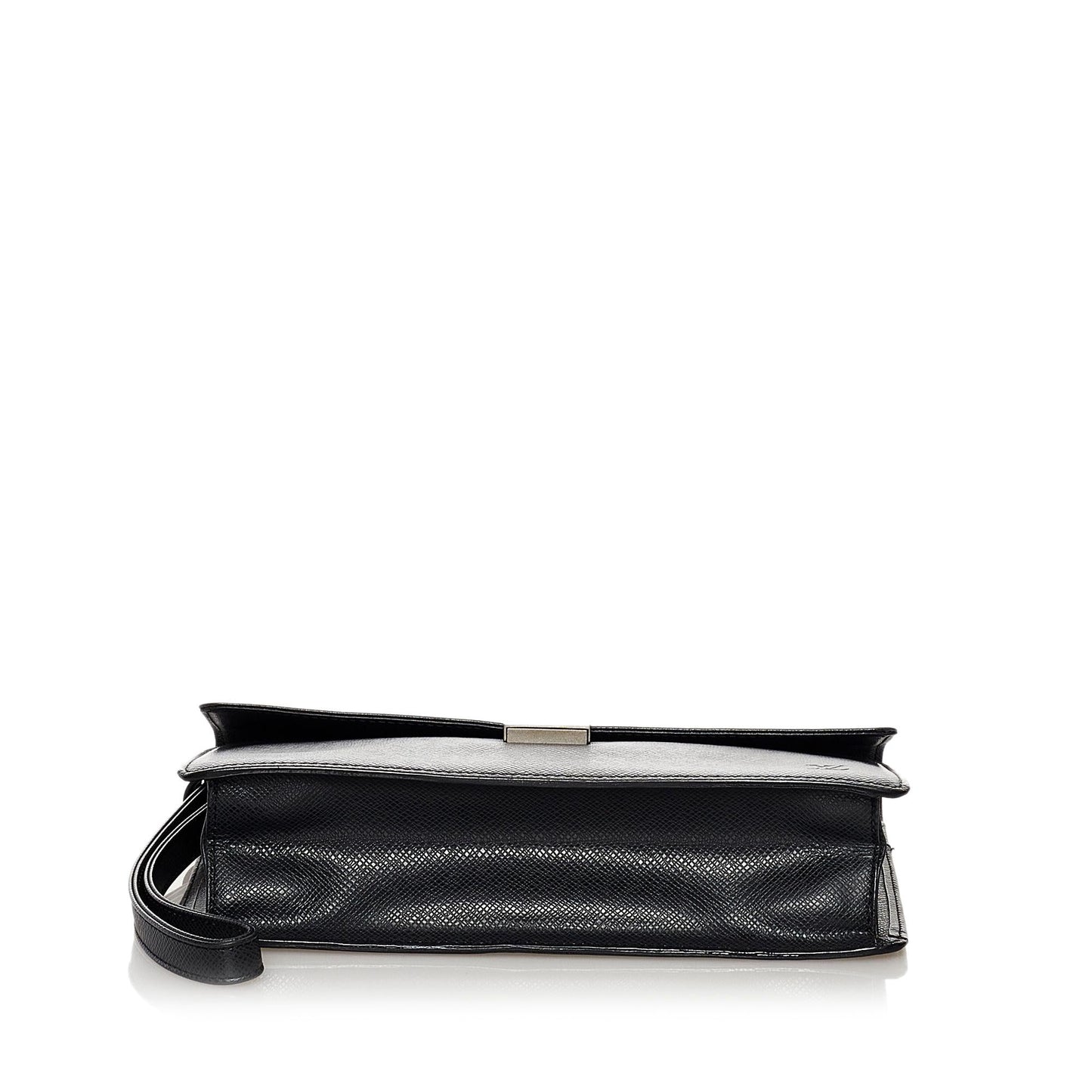Louis Vuitton Taiga Selenga (SHG-32527)