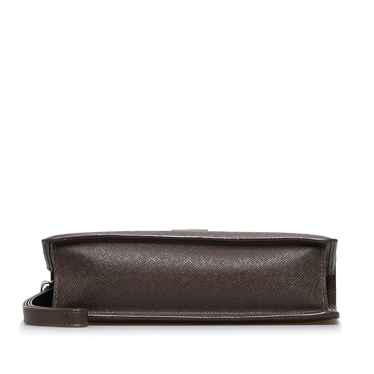 Louis Vuitton Taiga Selenga (SHG-OGQi3F)