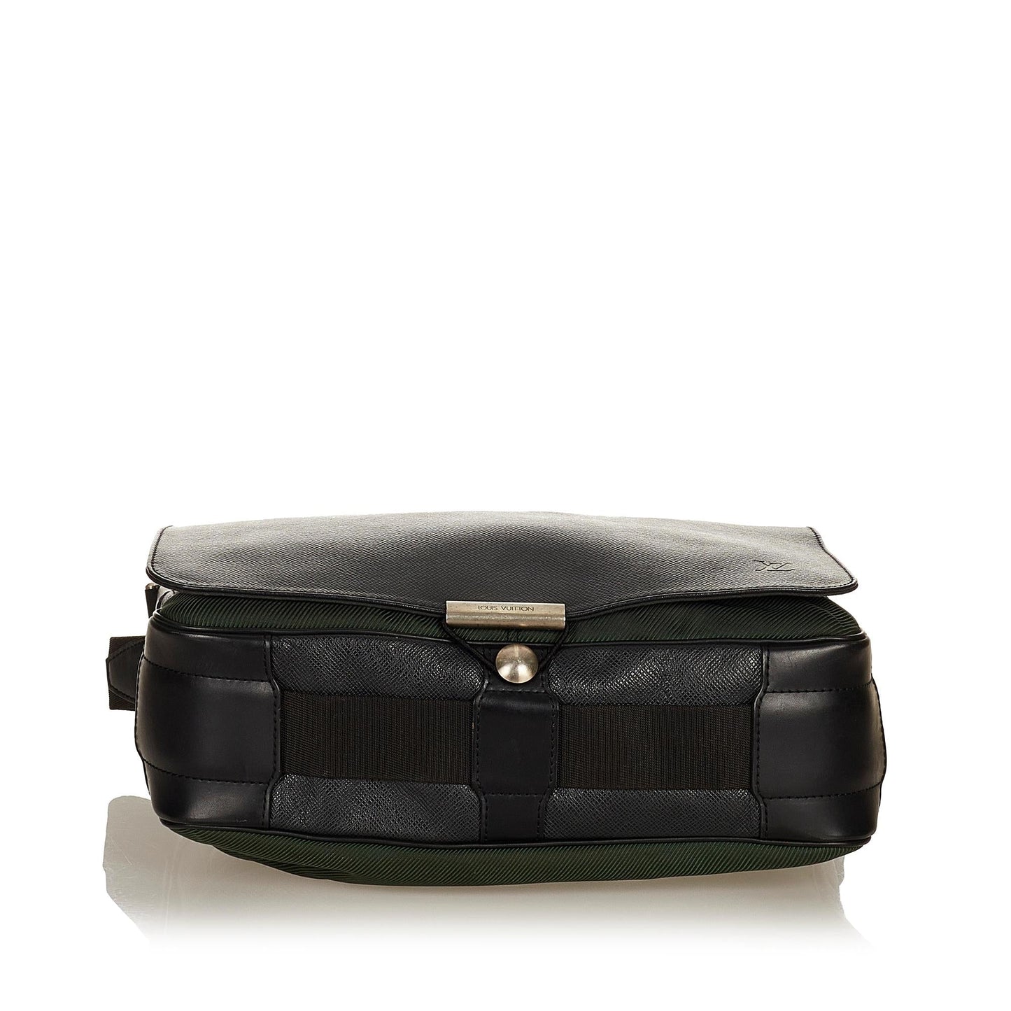 Louis Vuitton Taiga Viktor (SHG-NsTMbm)