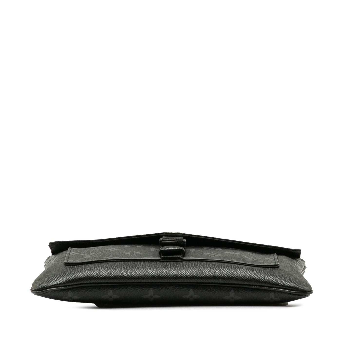 Louis Vuitton Taigarama Outdoor Flap Messenger