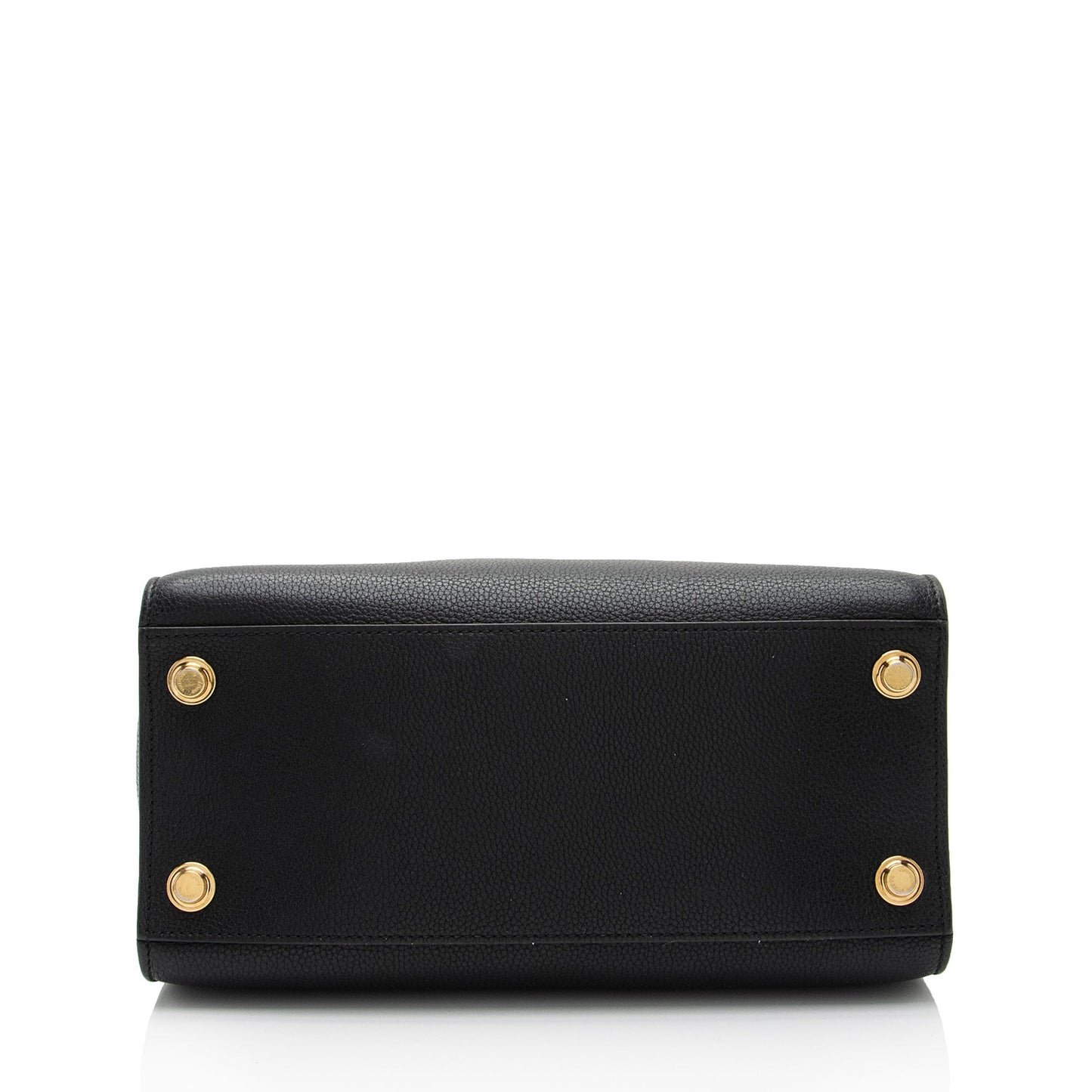 Louis Vuitton Taurillon CIty Steamer PM Tote (SHF-DkJJ7O)