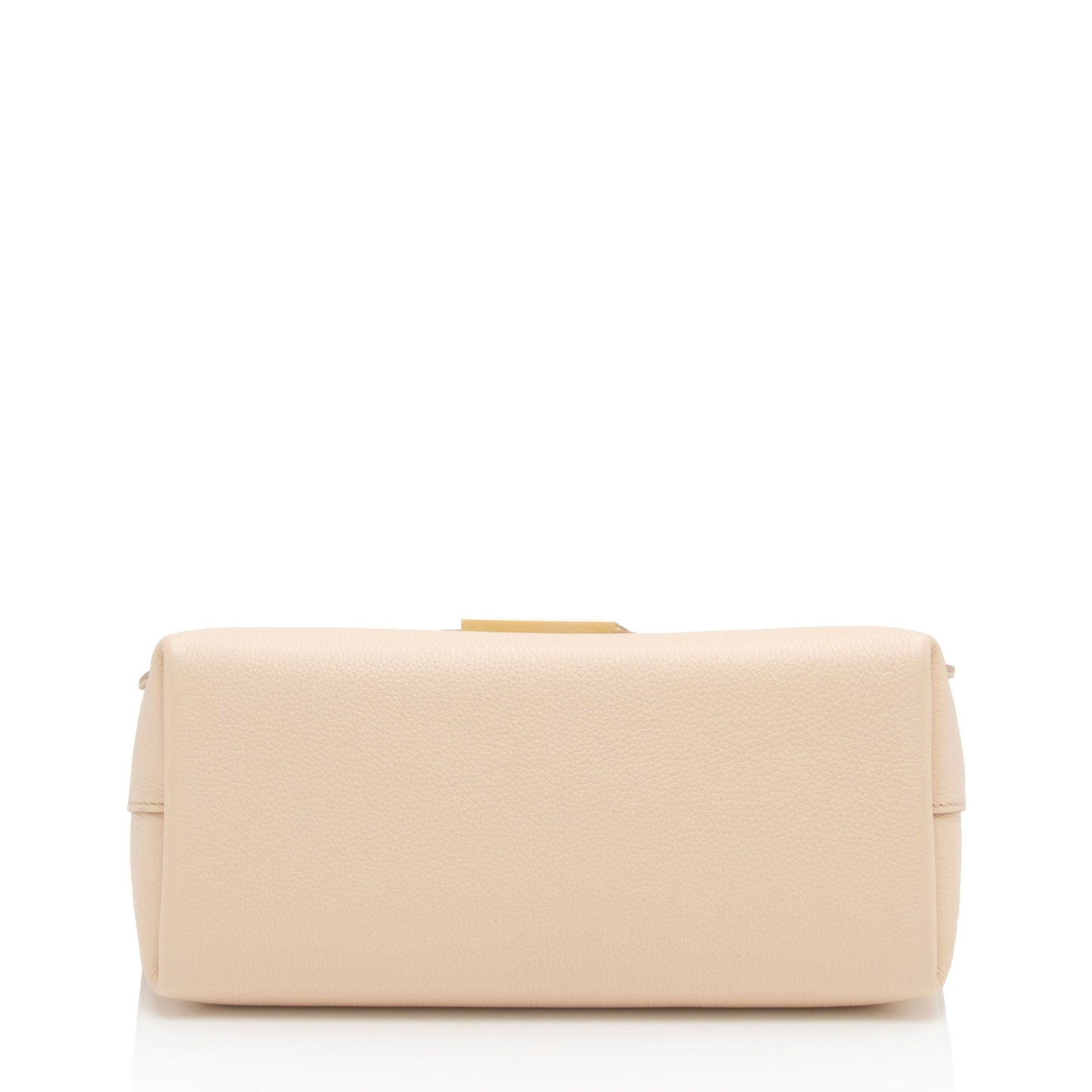 Louis Vuitton Taurillon Volta NM Top Handle Bag (SHF-EutRHJ)