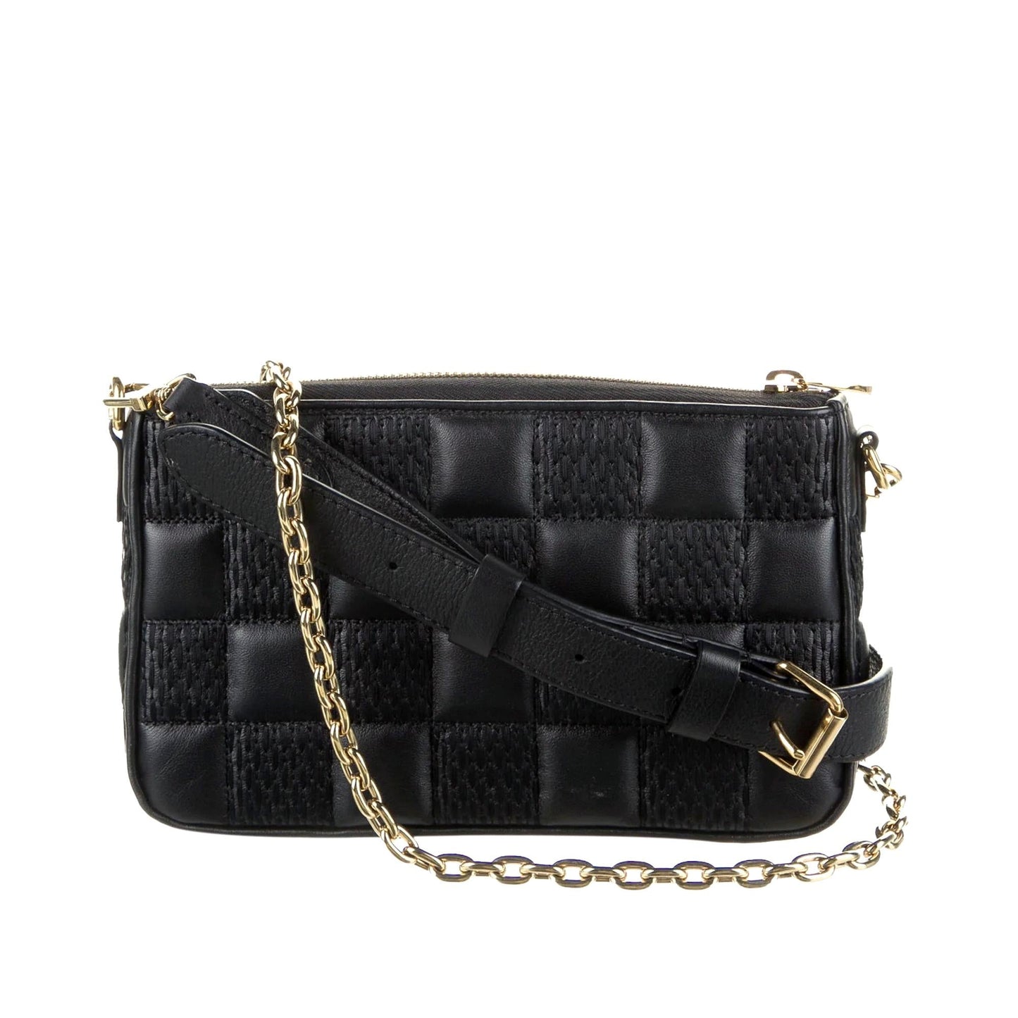 Louis Vuitton Troca PM (SHG-25QXaP)