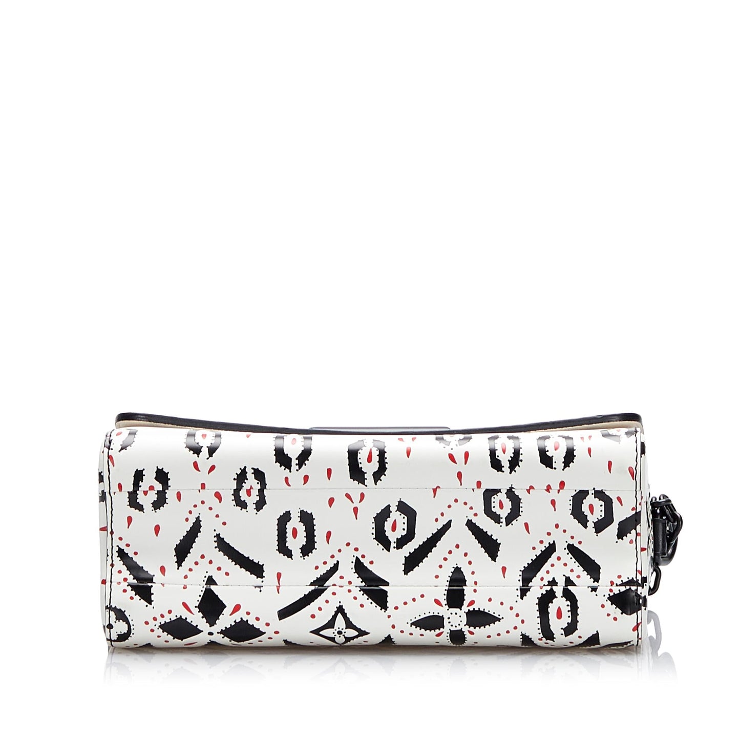 Louis Vuitton Twist MM (SHG-e4YXT1)