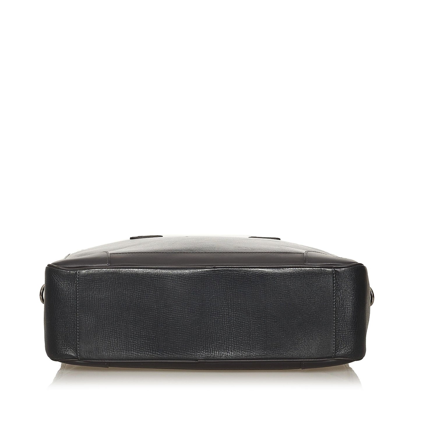 Louis Vuitton Utah Acoma Briefcase (SHG-37408)
