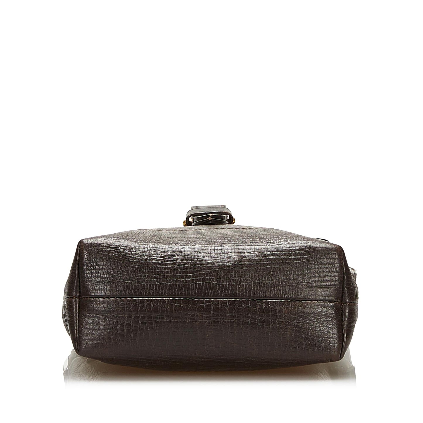 Louis Vuitton Utah Yuma (SHG-35917)
